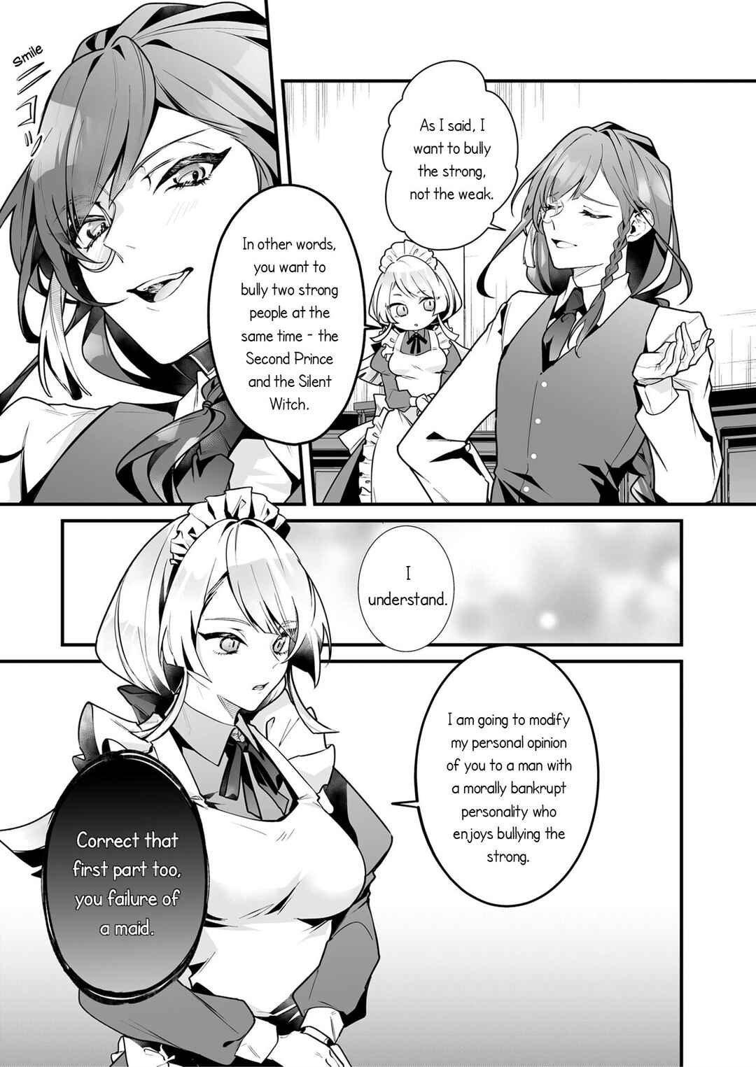 Chapter 10 - Page 30