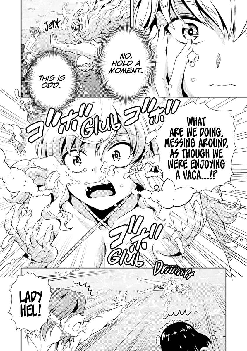 Chapter 11 - Page 7
