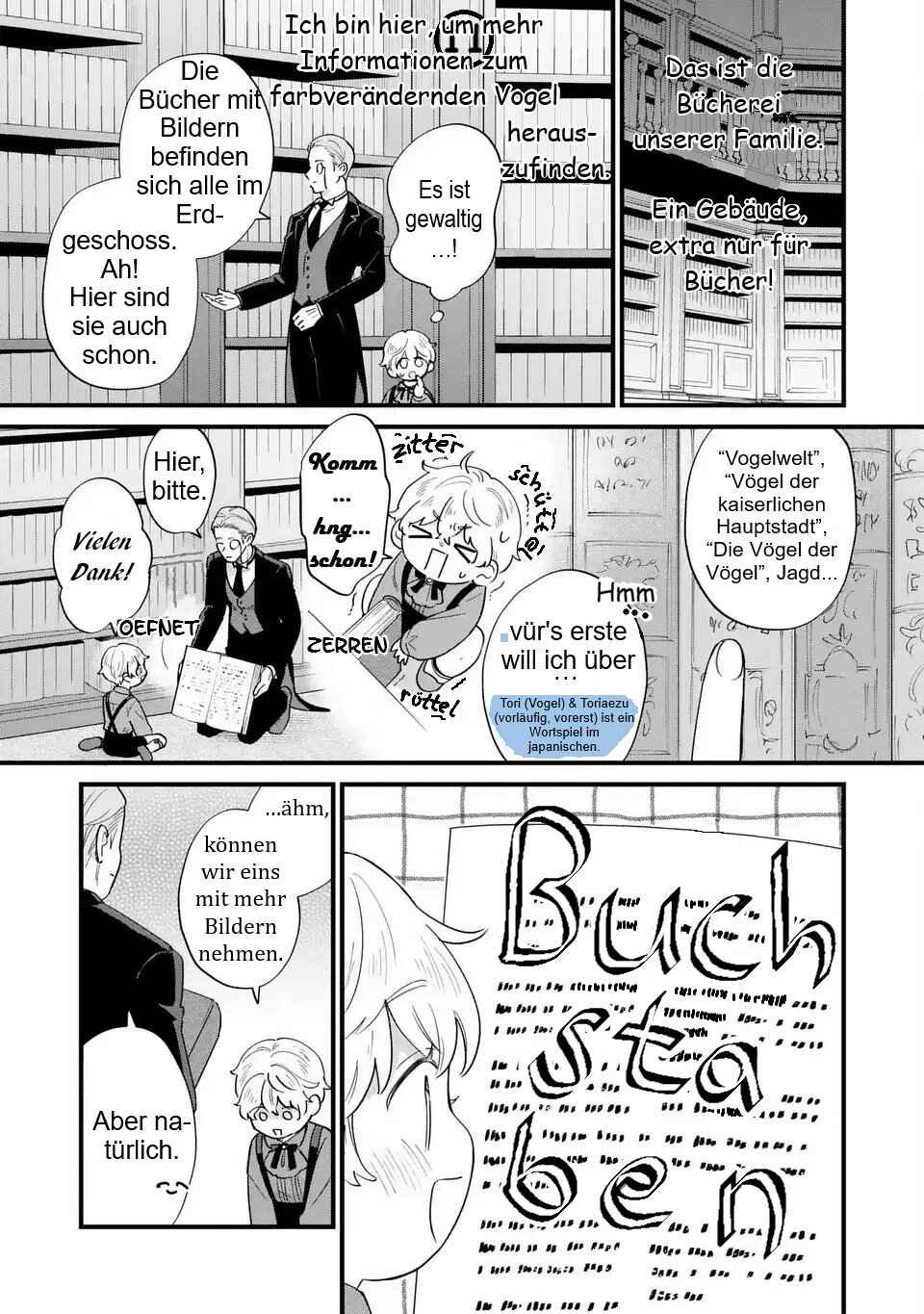 Chapter 51 - Page 12
