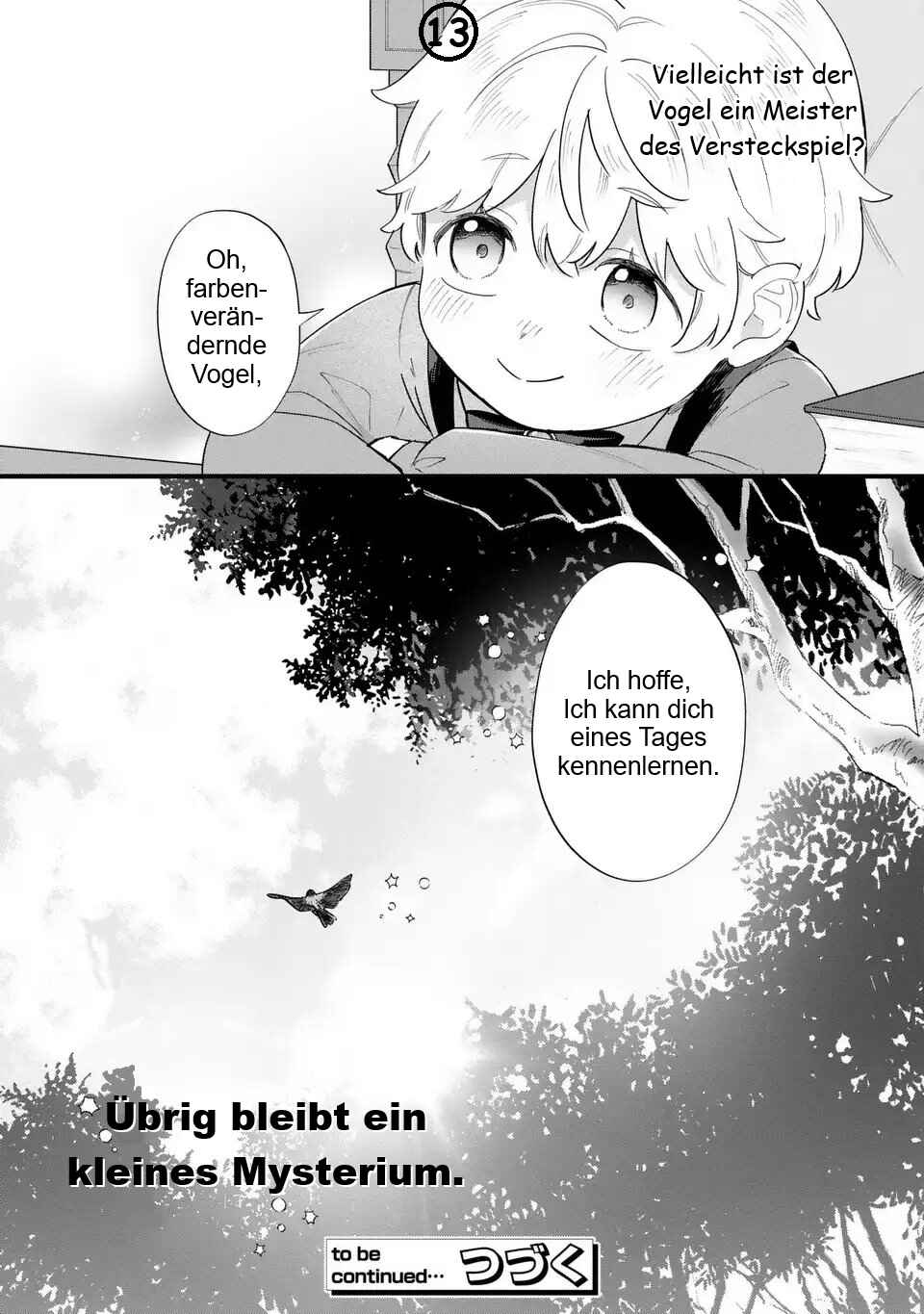 Chapter 51 - Page 14