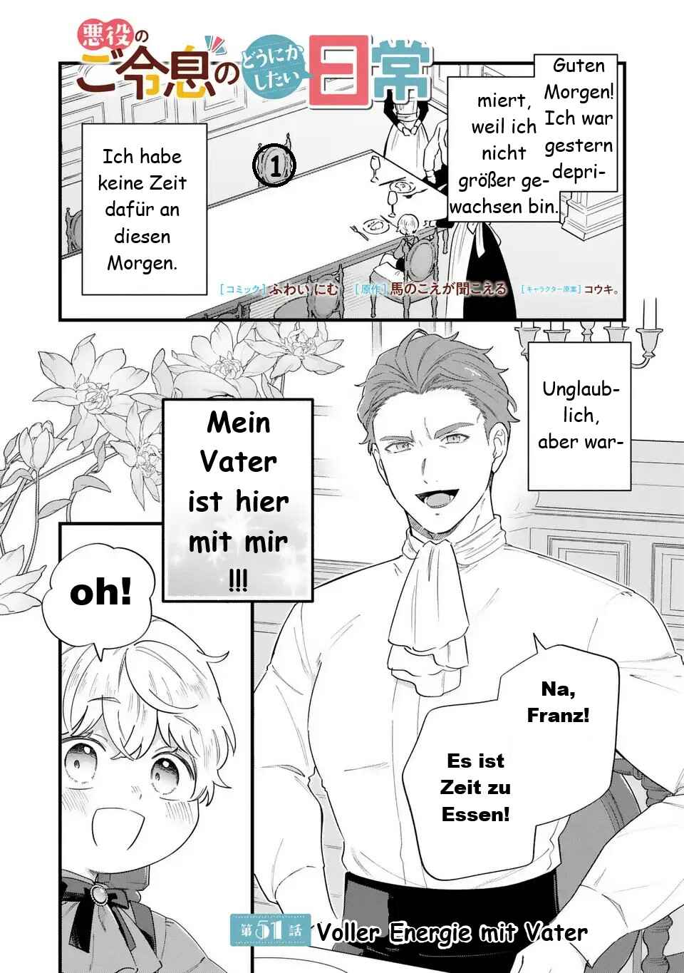 Chapter 51 - Page 2
