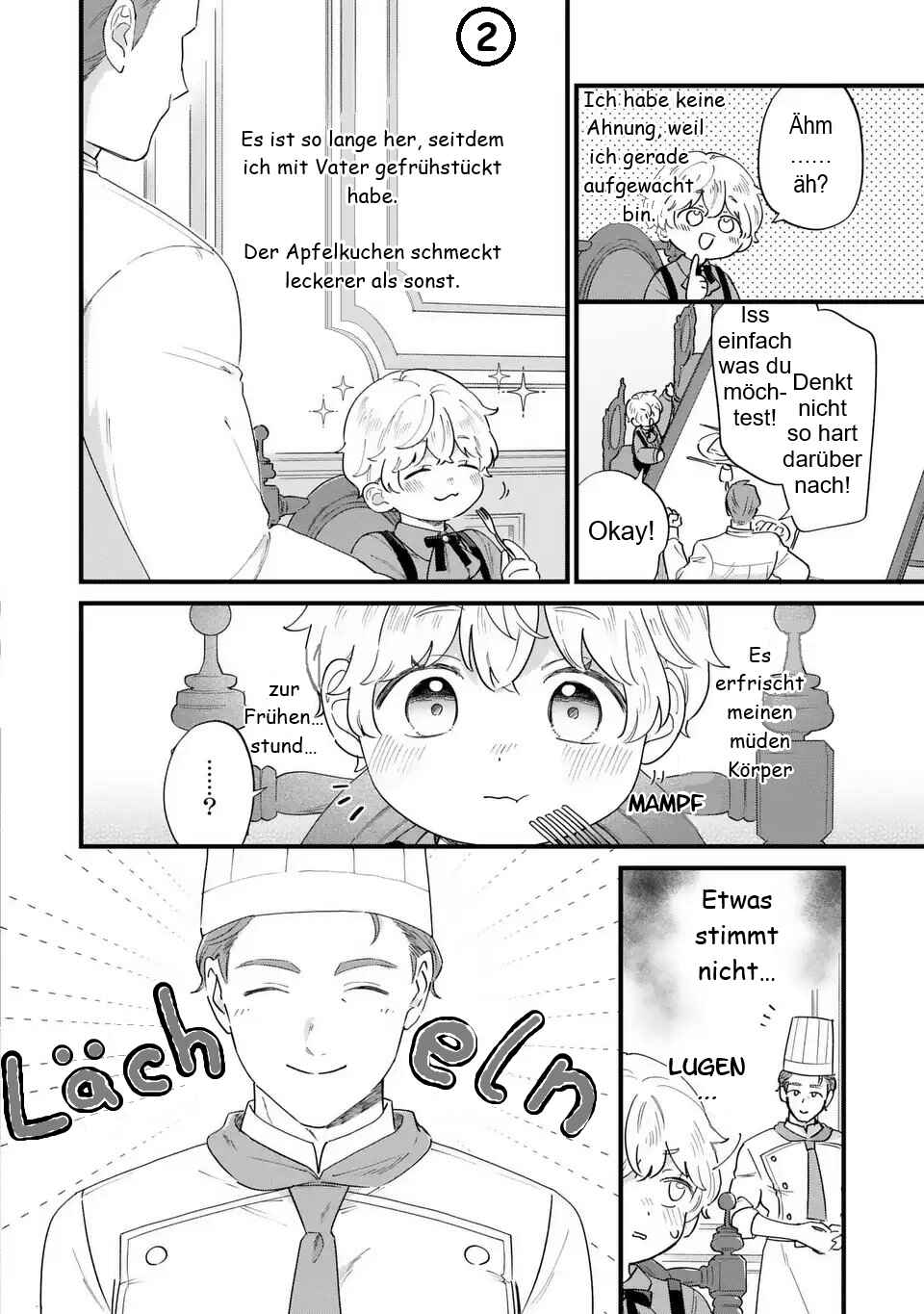 Chapter 51 - Page 3