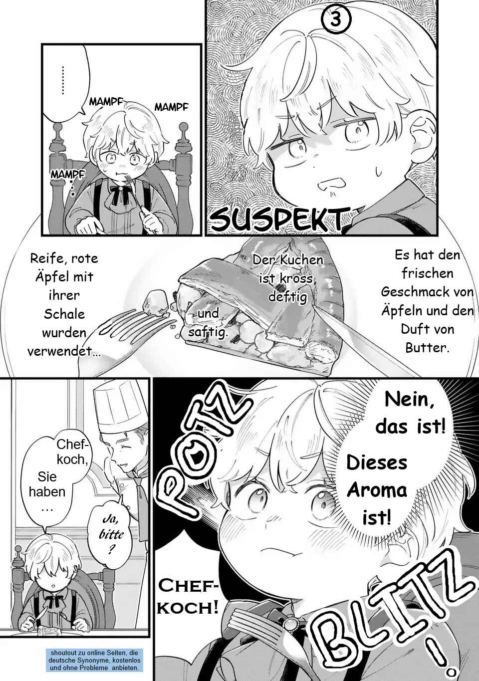 Chapter 51 - Page 4