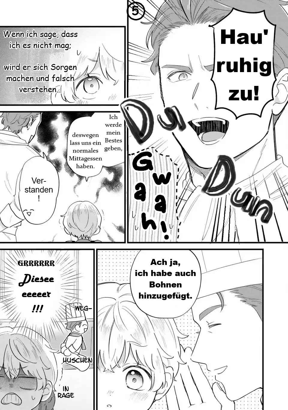 Chapter 51 - Page 6