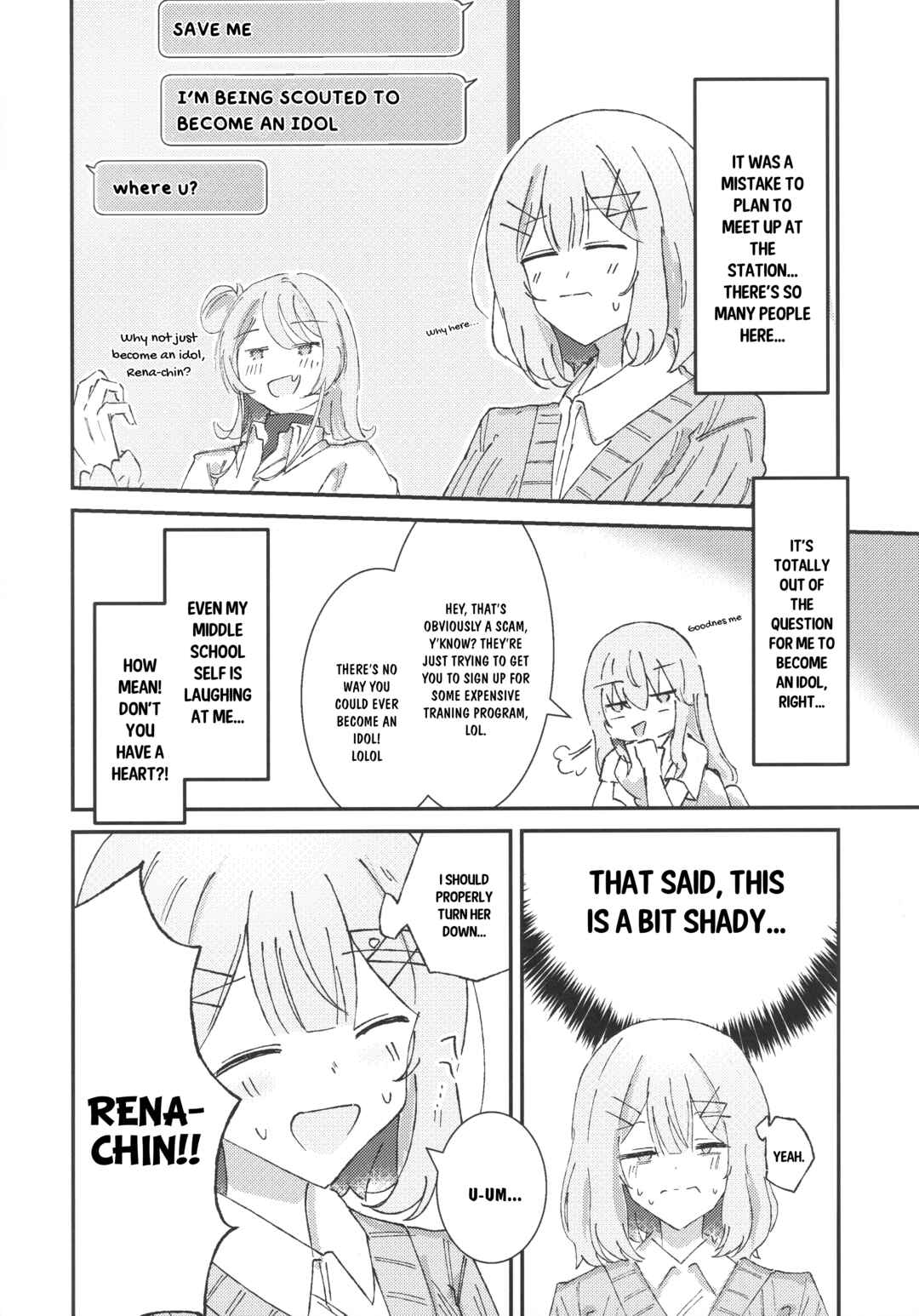 Chapter ? - Page 5