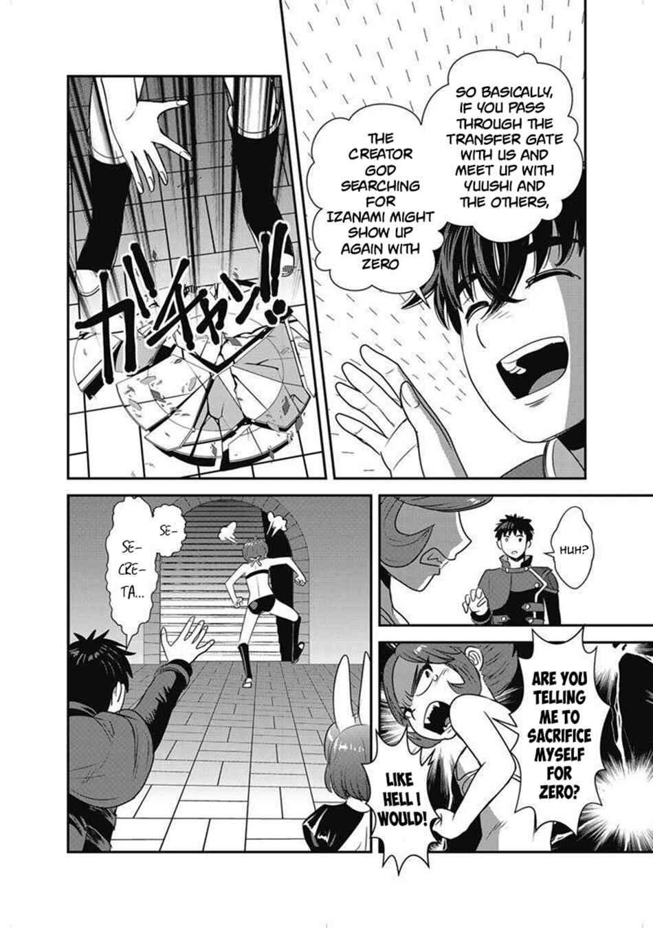 Chapter 63.2 - Page 2