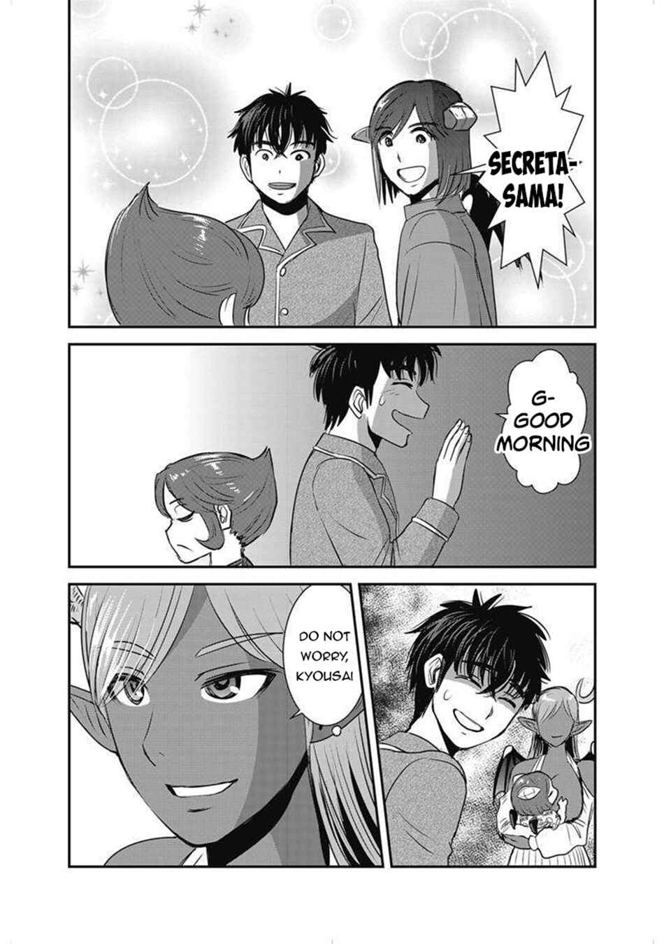 Chapter 63.2 - Page 20