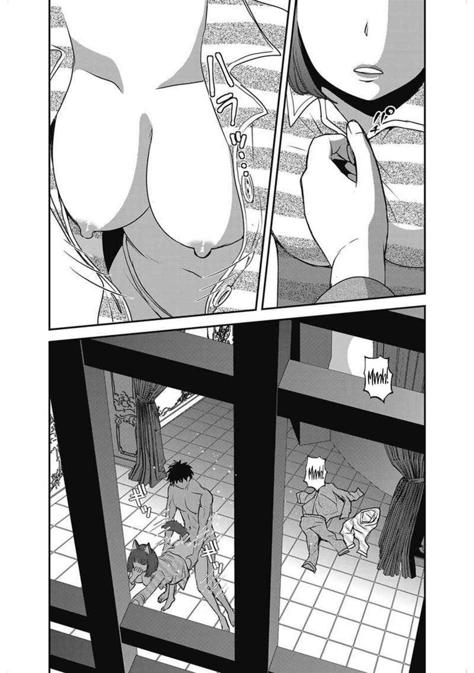 Chapter 63.2 - Page 8
