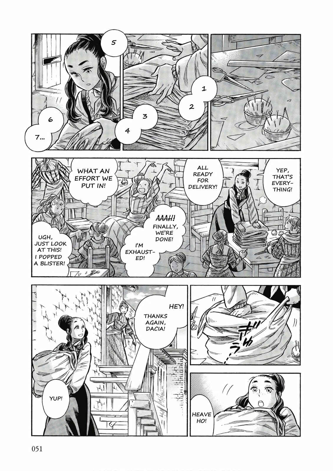 Chapter 42 - Page 12