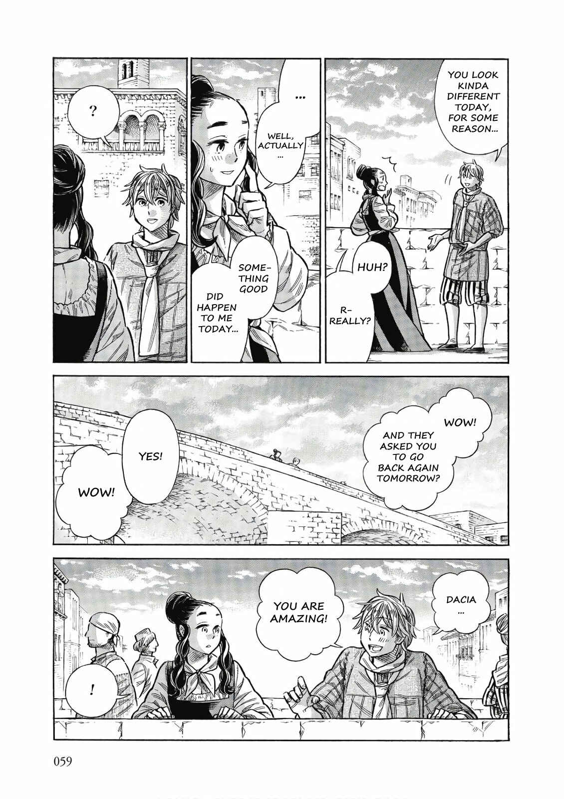 Chapter 42 - Page 20