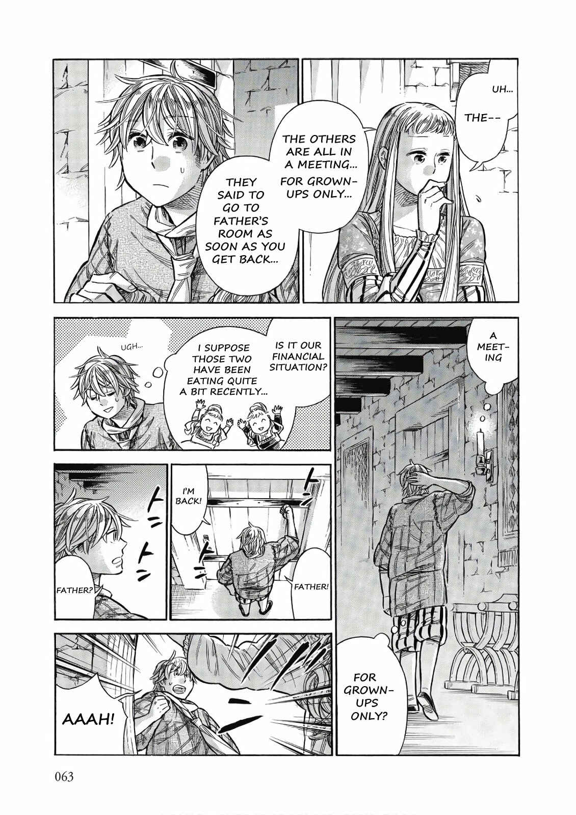 Chapter 42 - Page 24