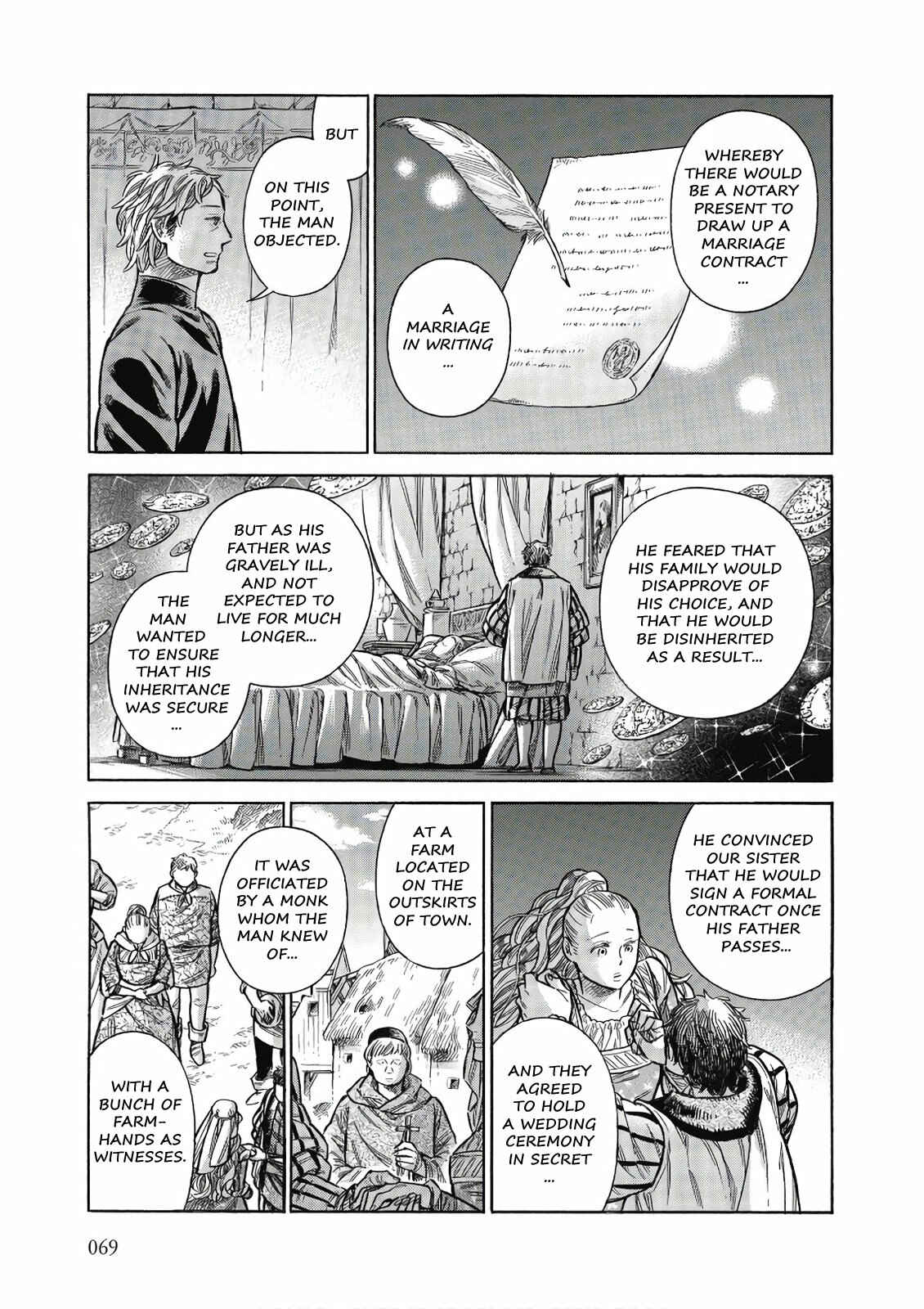 Chapter 42 - Page 30