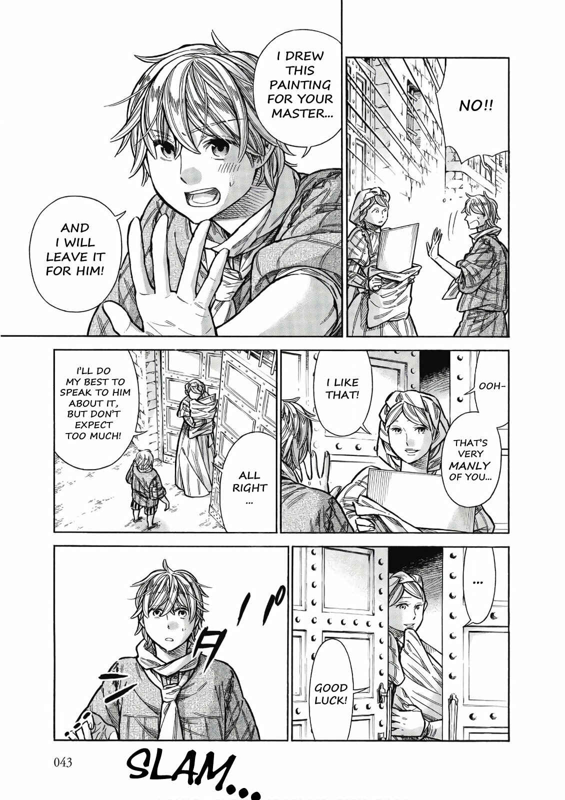Chapter 42 - Page 4