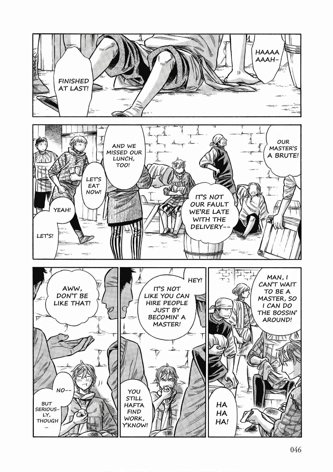 Chapter 42 - Page 7