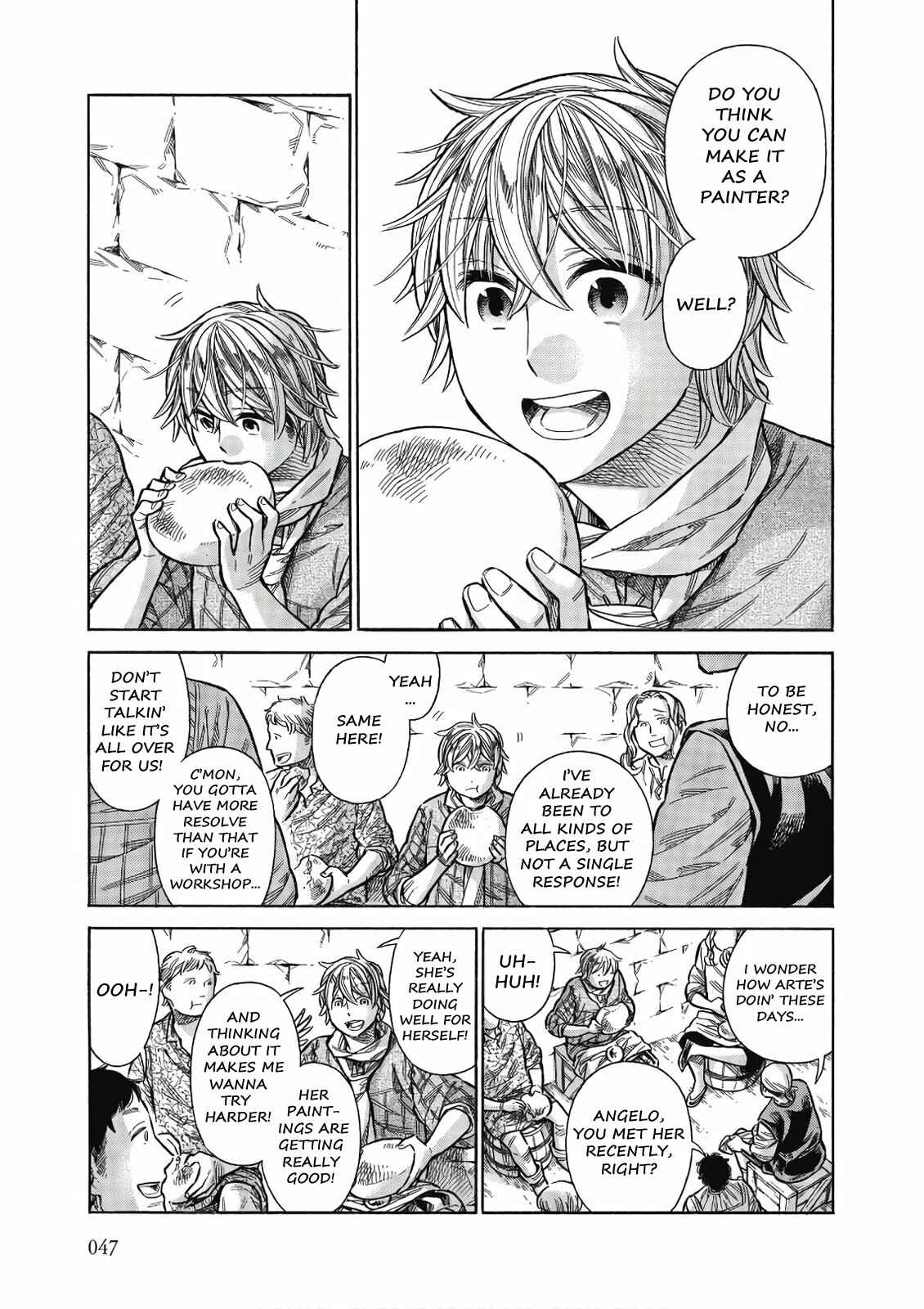 Chapter 42 - Page 8