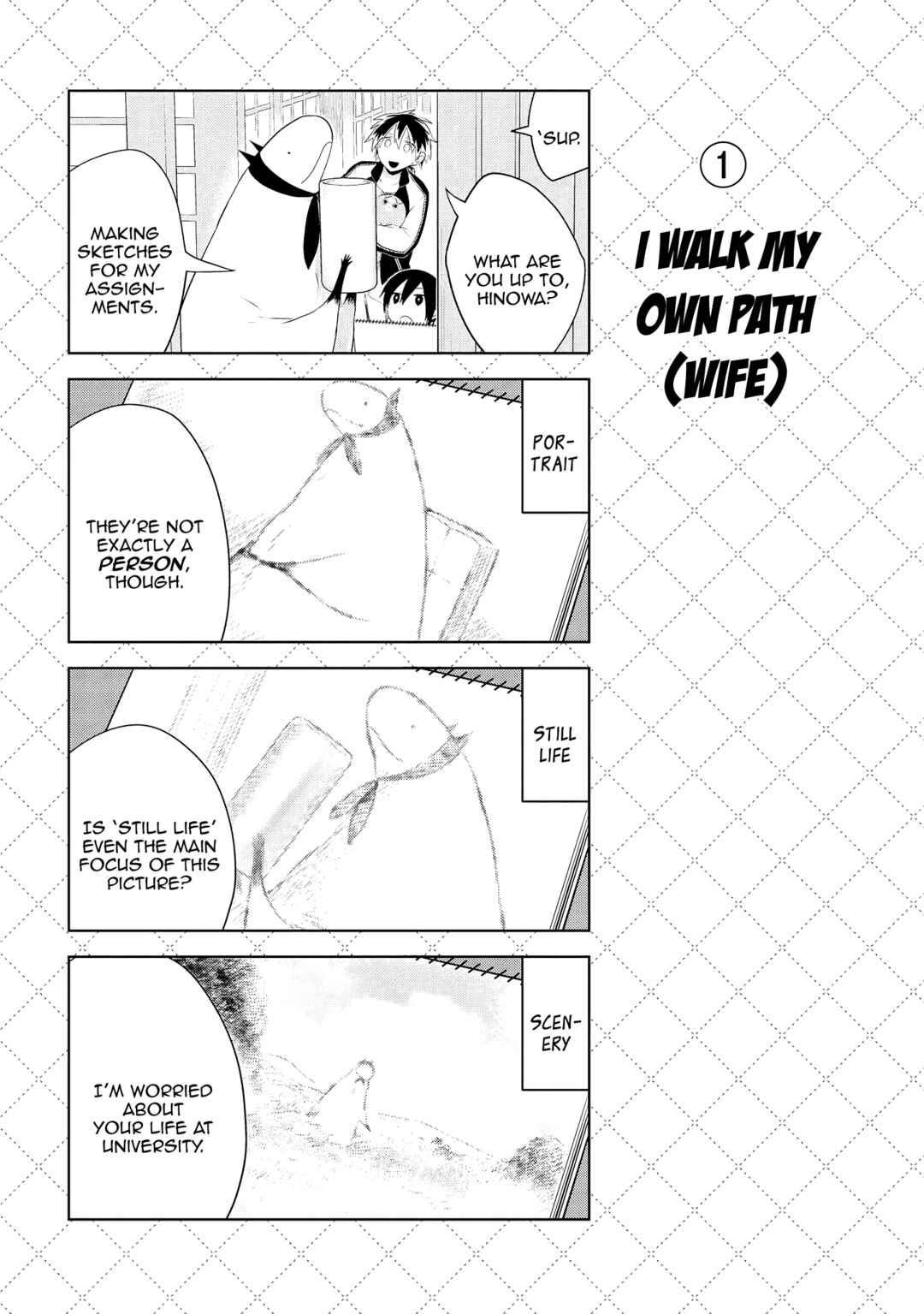 Chapter 69 - Page 2