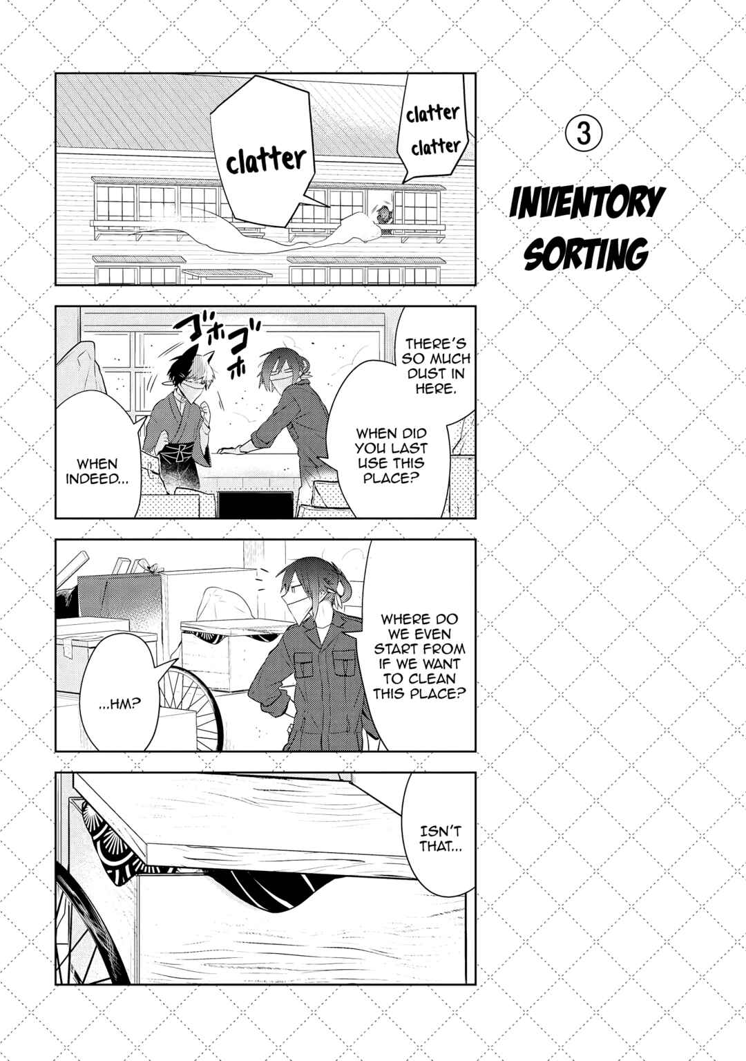 Chapter 69 - Page 4