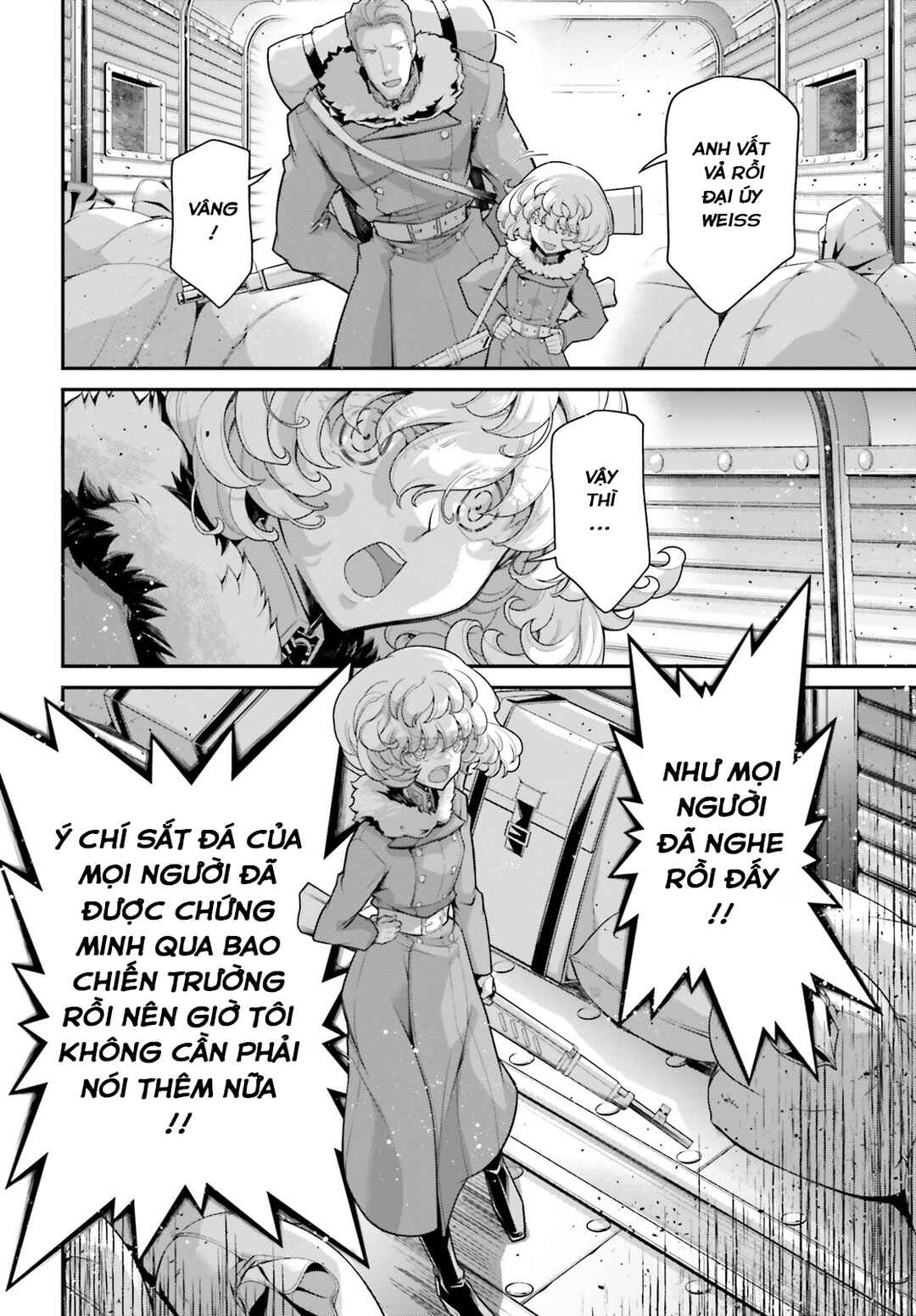 Chapter 78 - Page 12