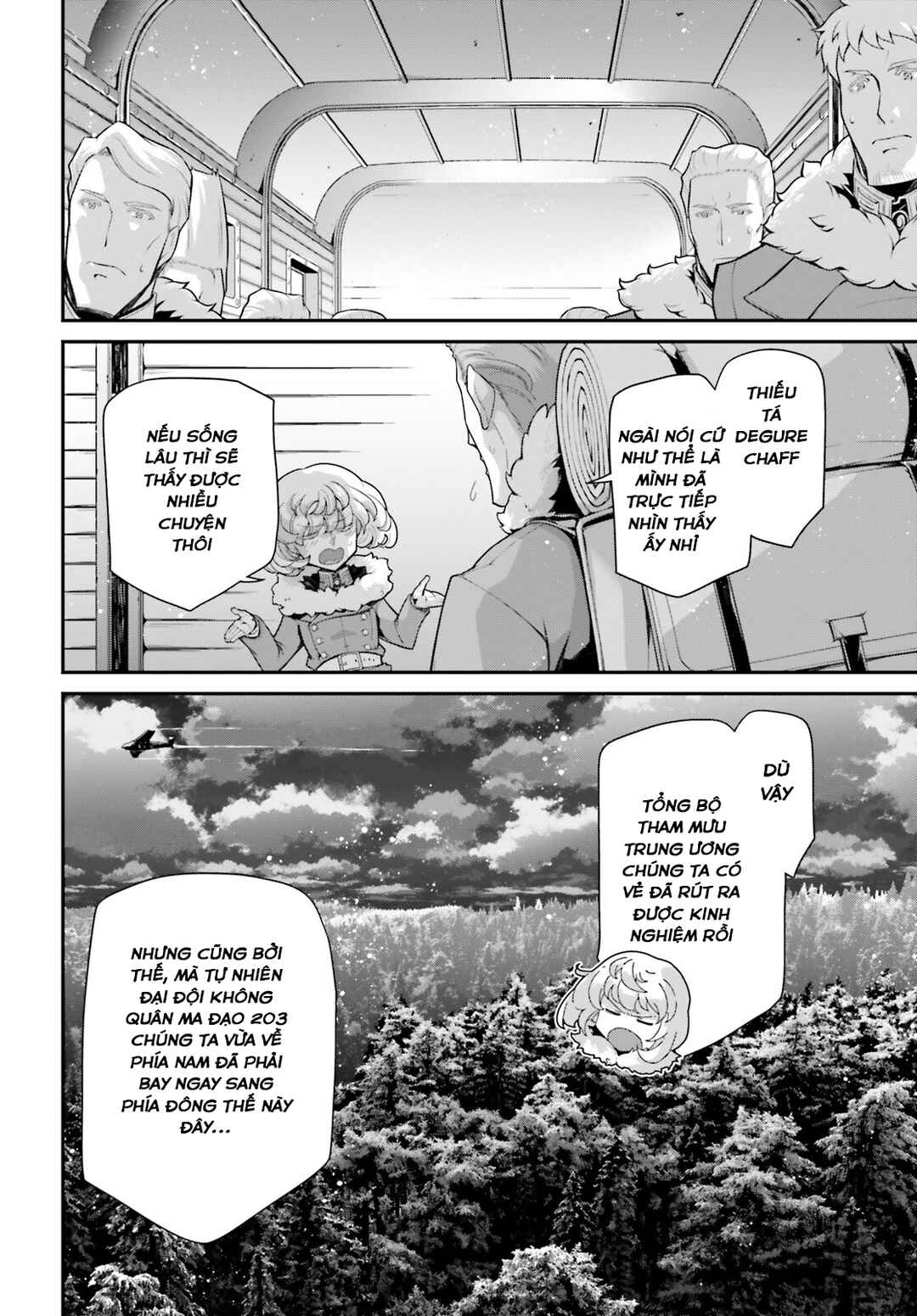 Chapter 78 - Page 18