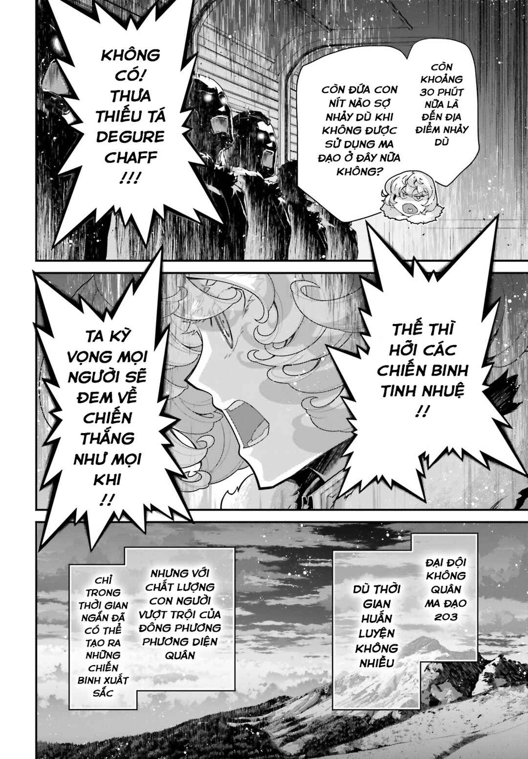 Chapter 78 - Page 24