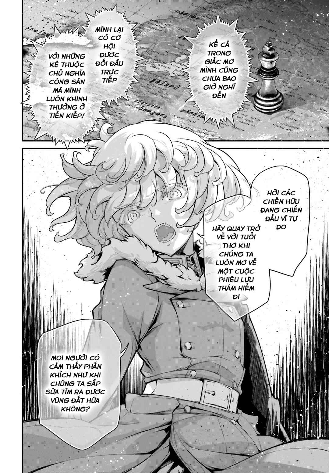 Chapter 78 - Page 28