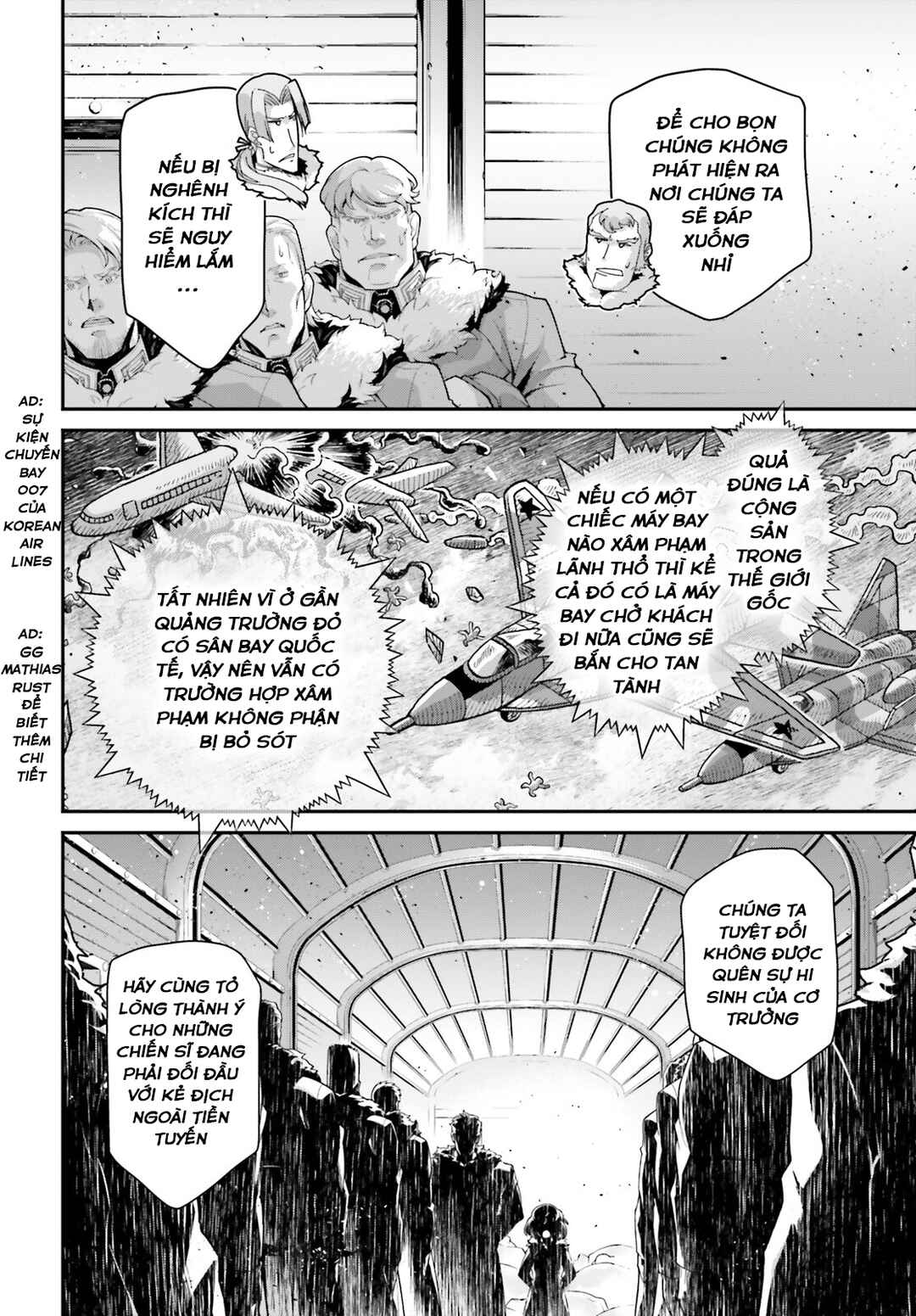 Chapter 78 - Page 34