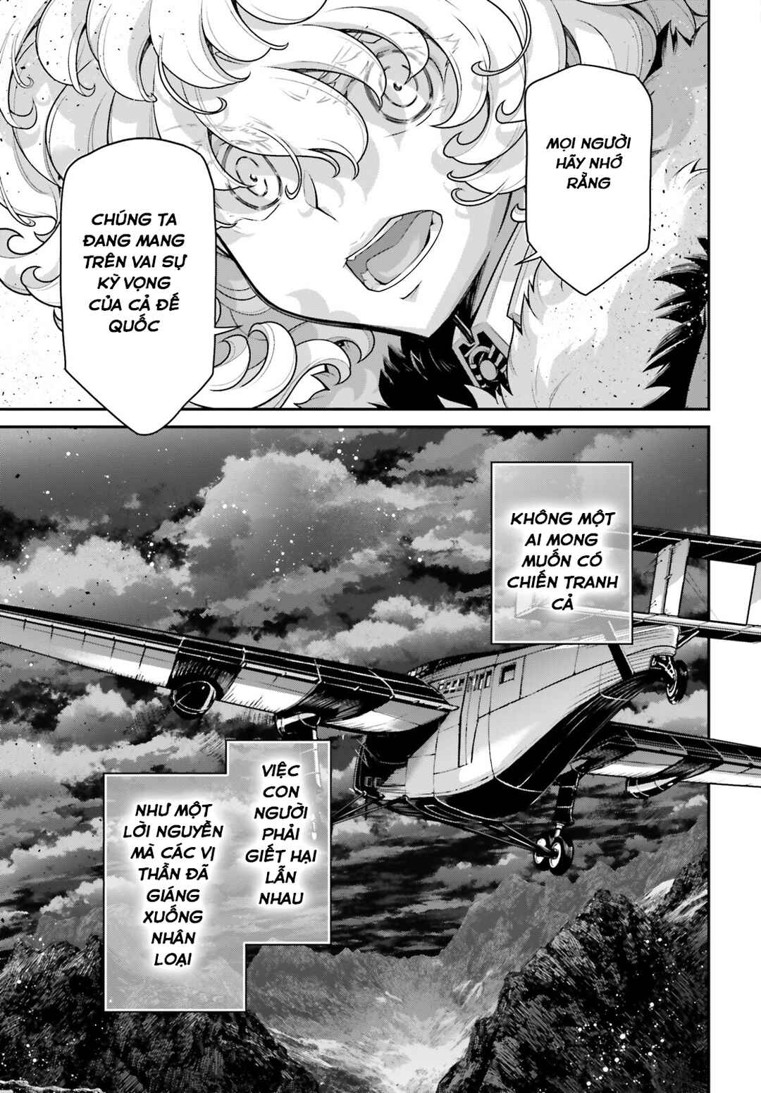 Chapter 78 - Page 35