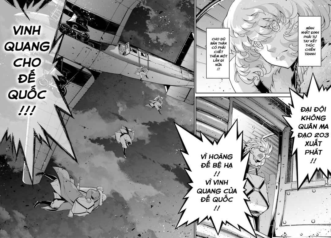 Chapter 78 - Page 38