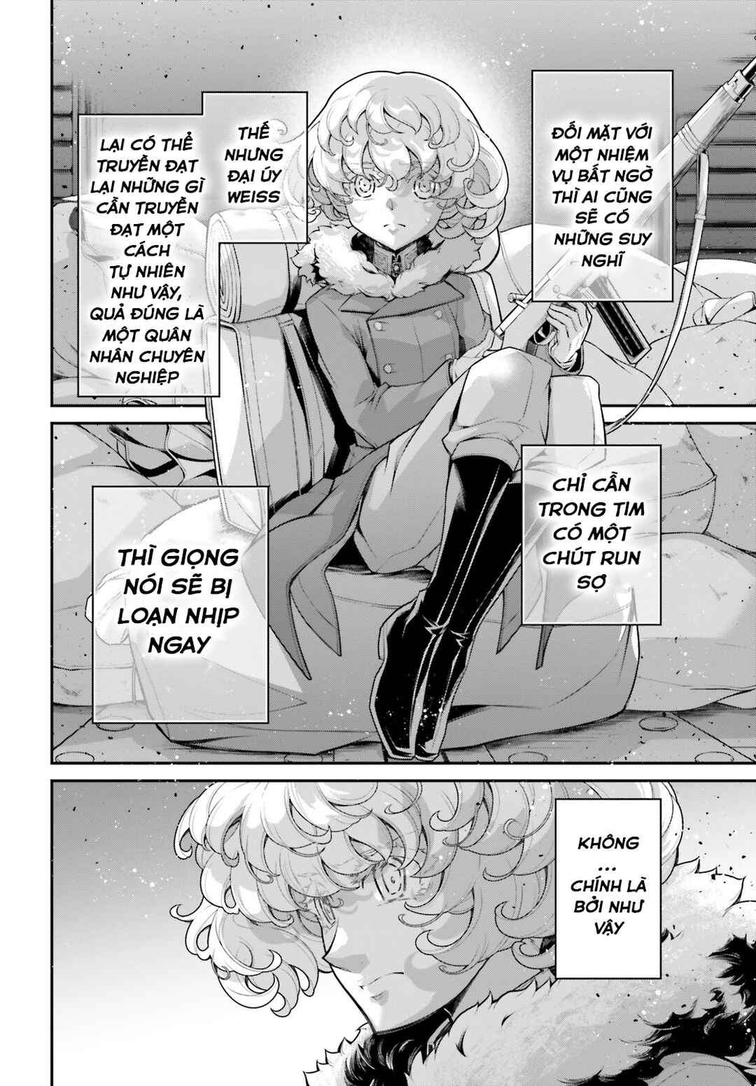 Chapter 78 - Page 4