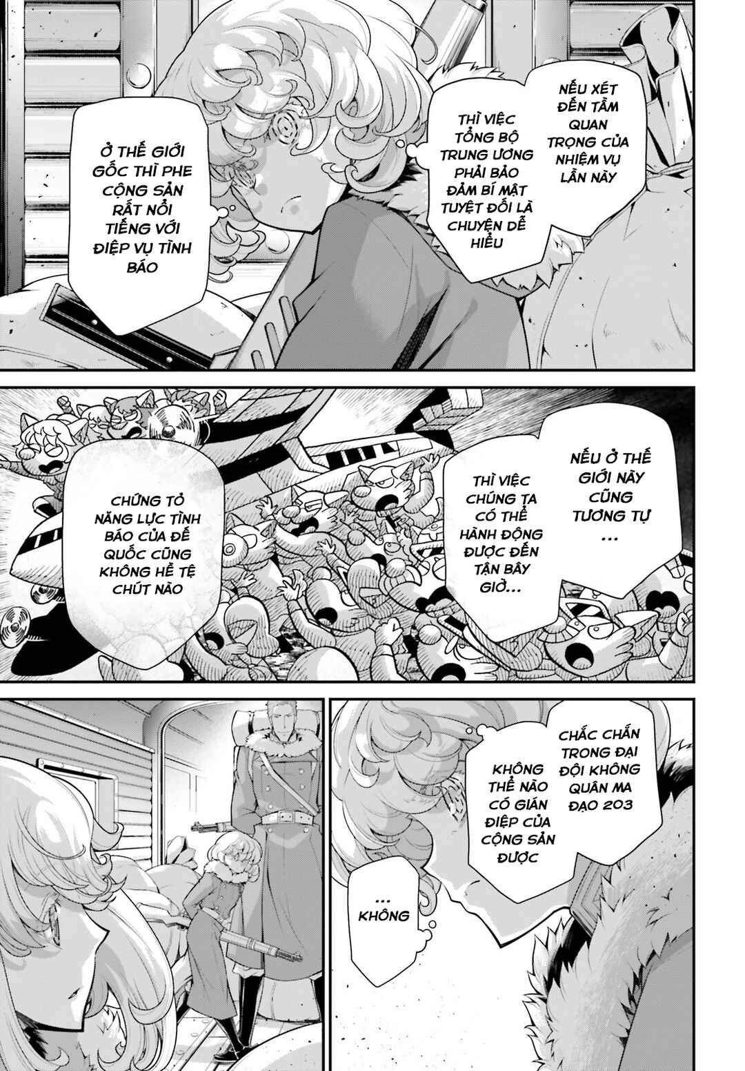 Chapter 78 - Page 7