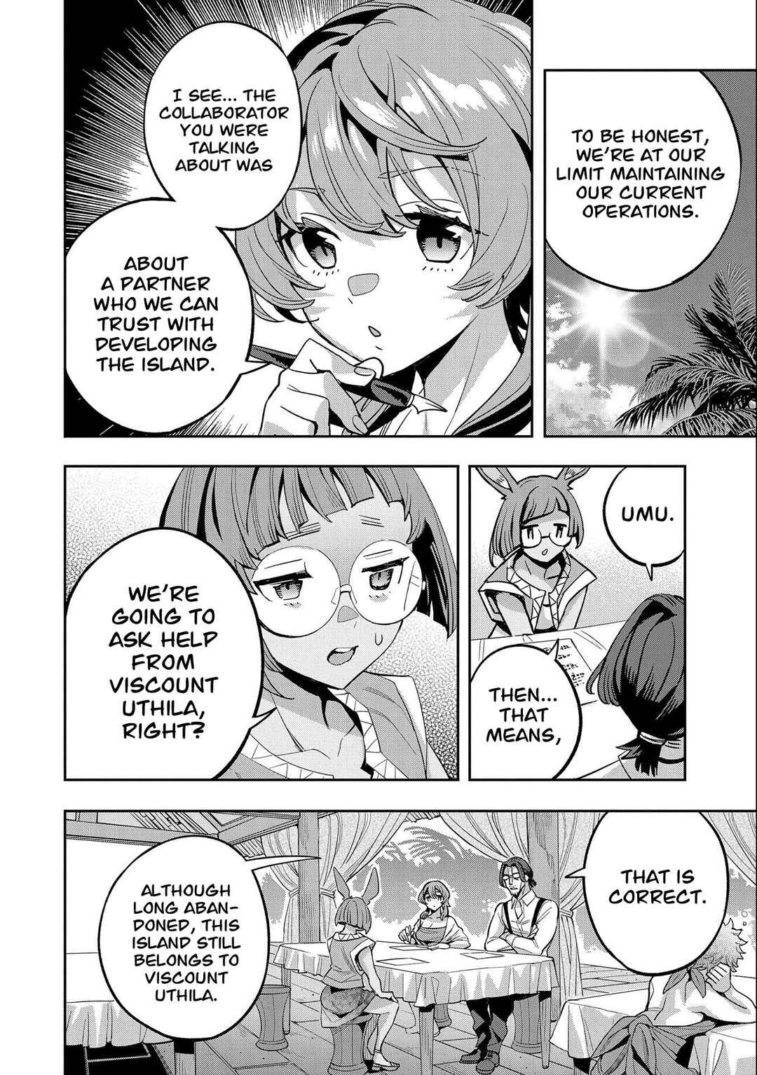 Chapter 28 - Page 11