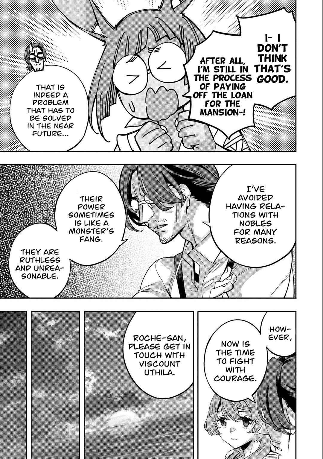 Chapter 28 - Page 12