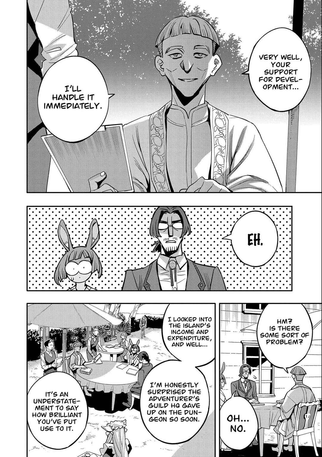 Chapter 28 - Page 13