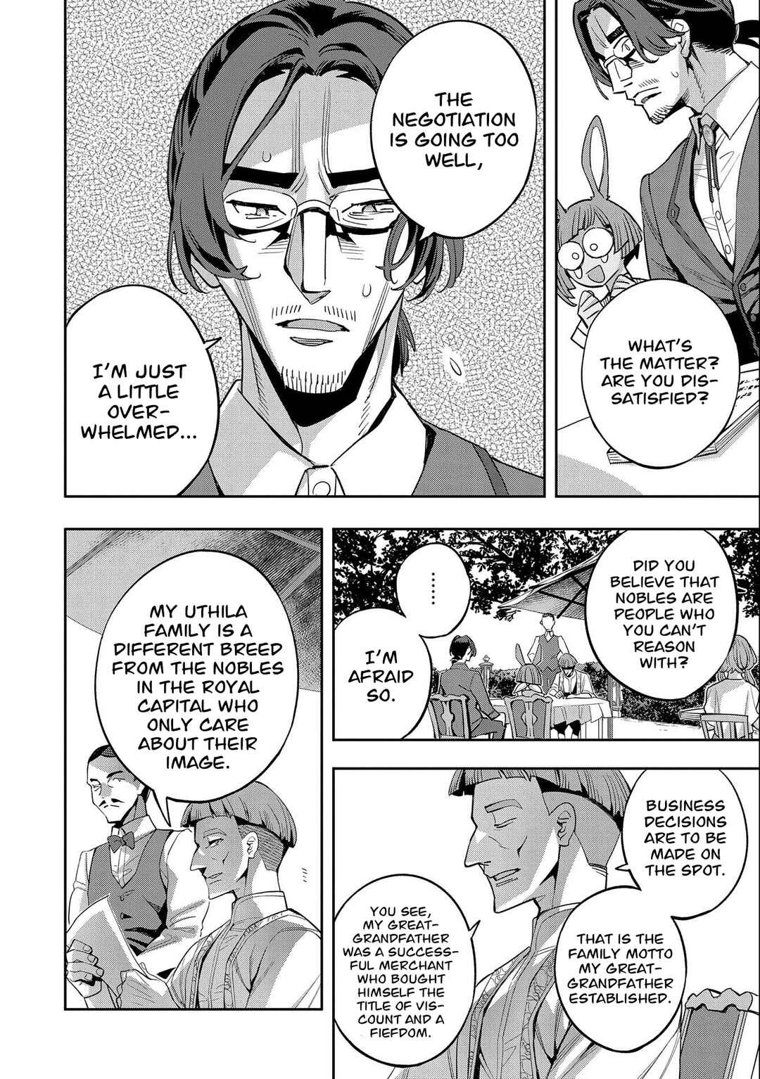 Chapter 28 - Page 15
