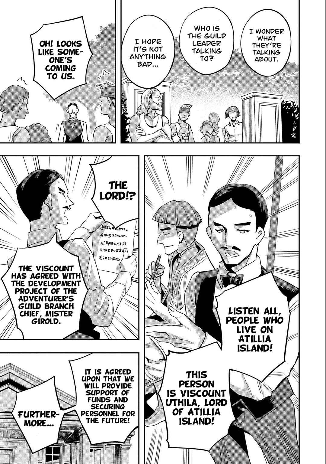 Chapter 28 - Page 16