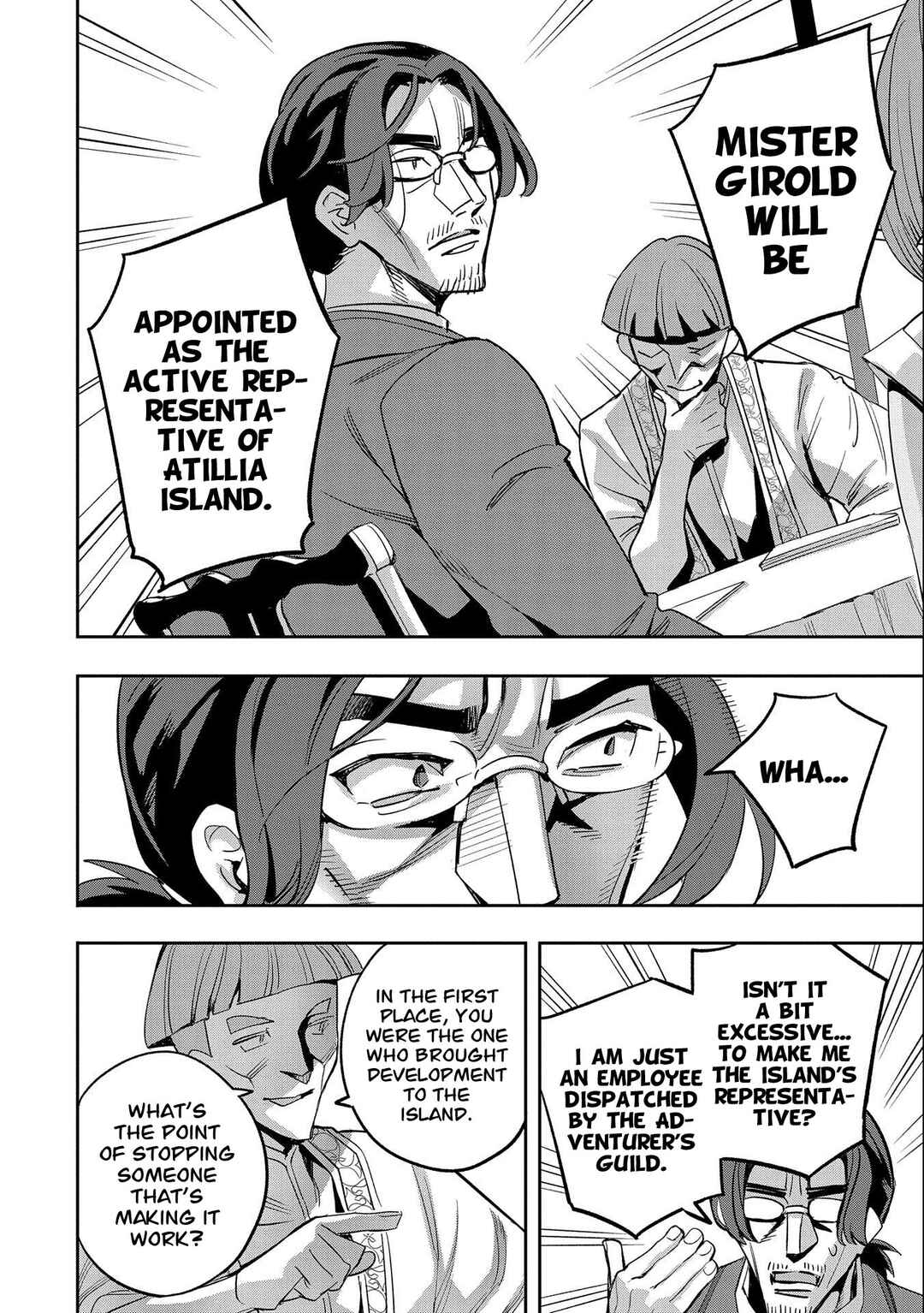 Chapter 28 - Page 17