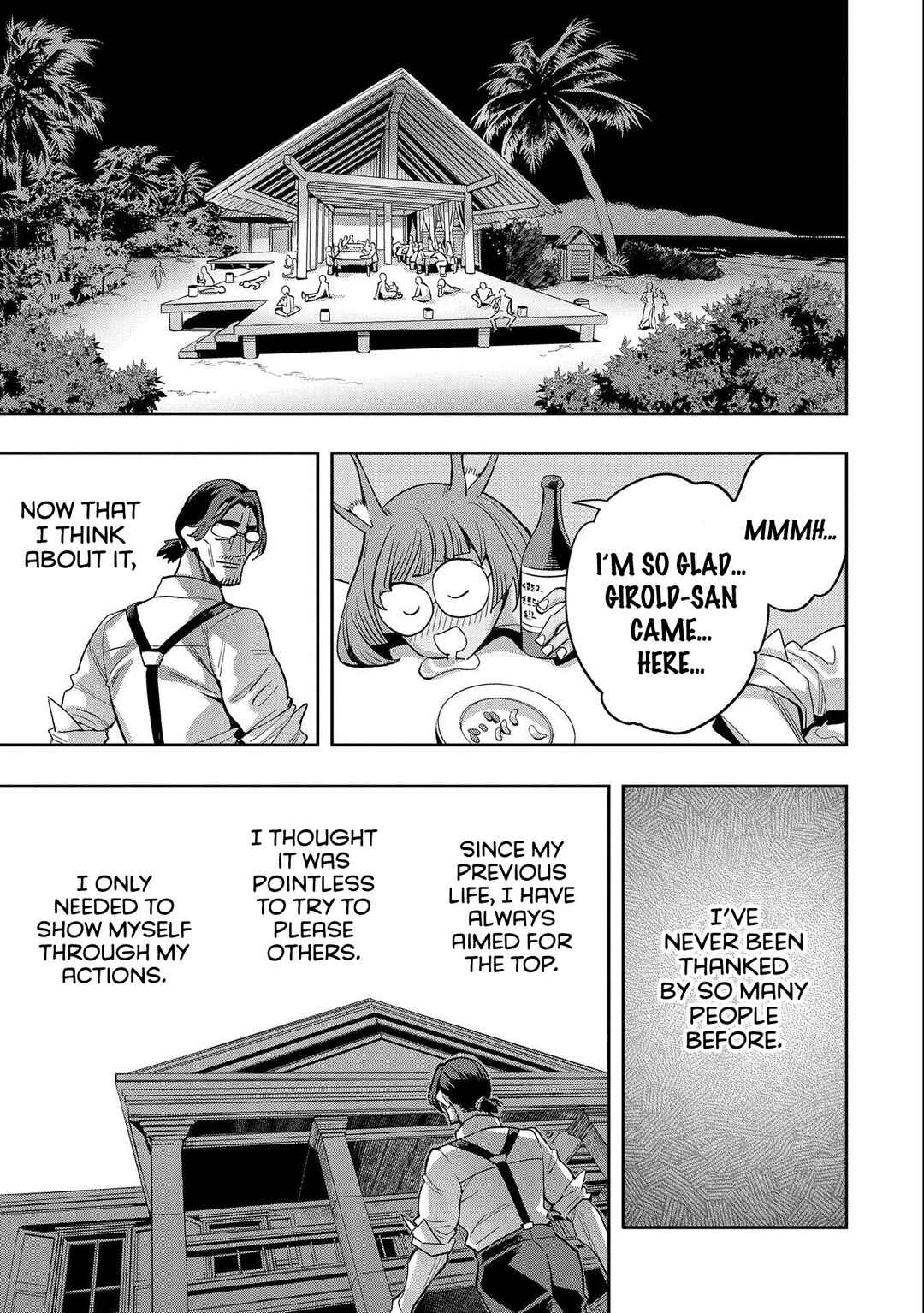 Chapter 28 - Page 22