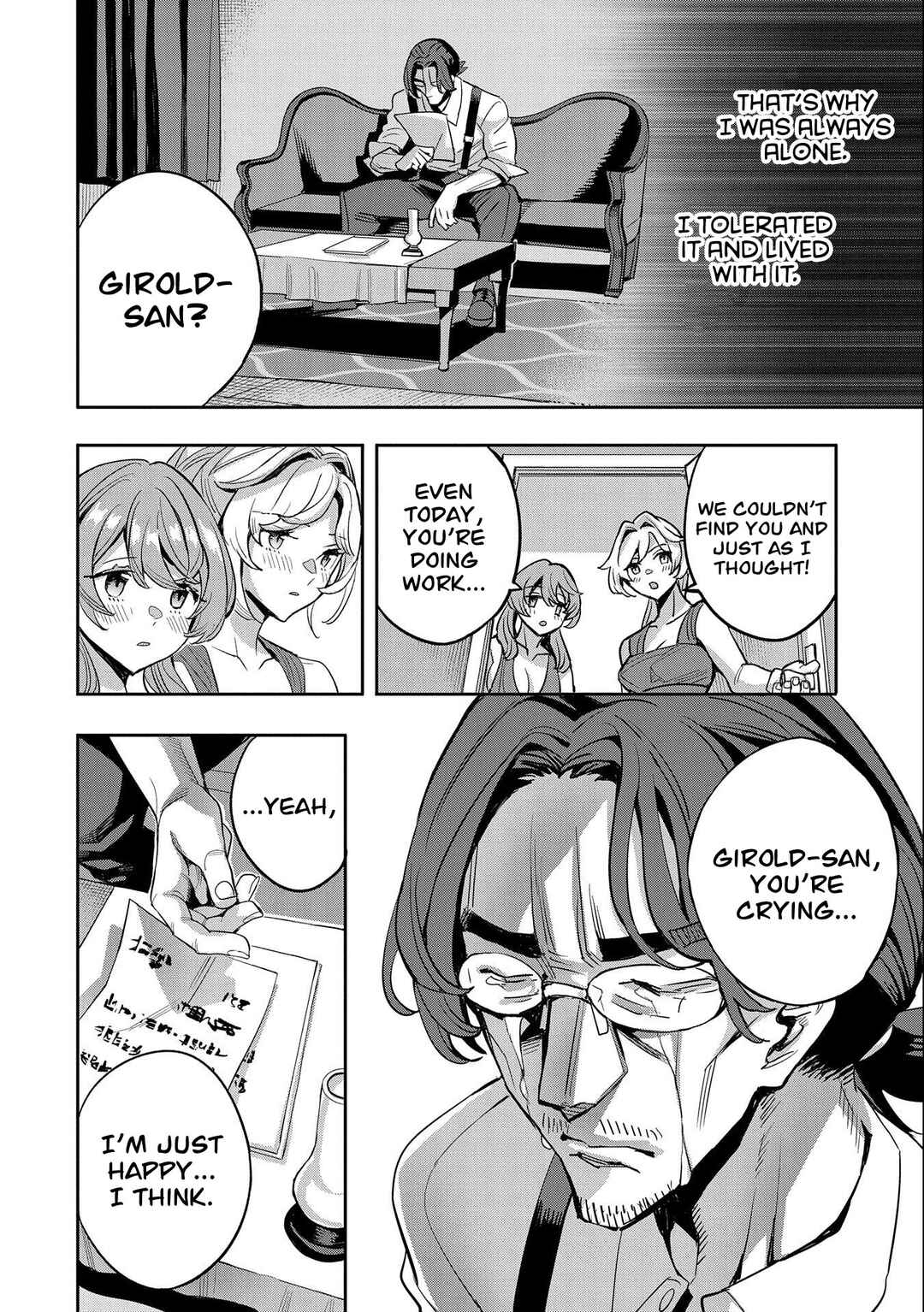Chapter 28 - Page 23