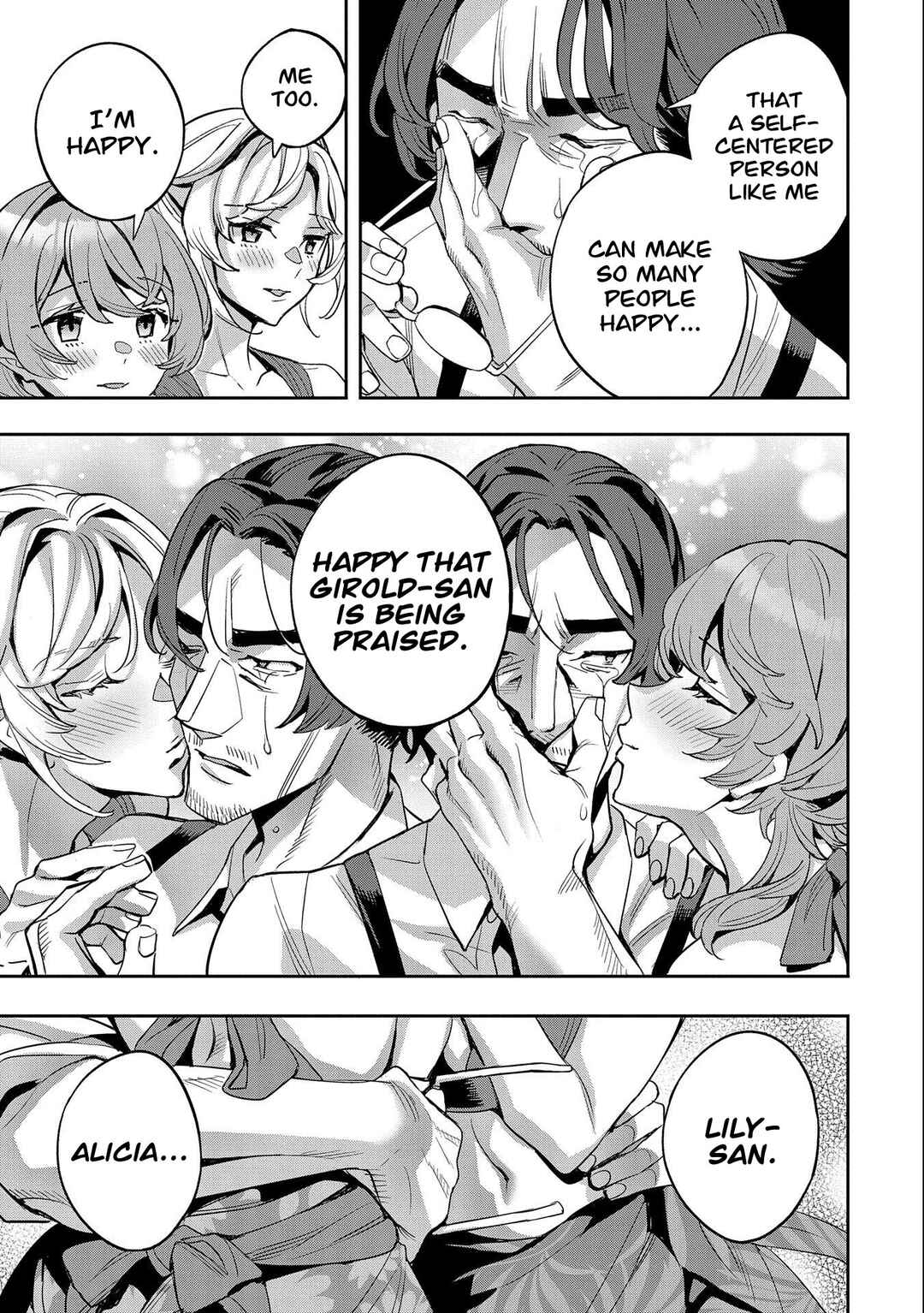 Chapter 28 - Page 24