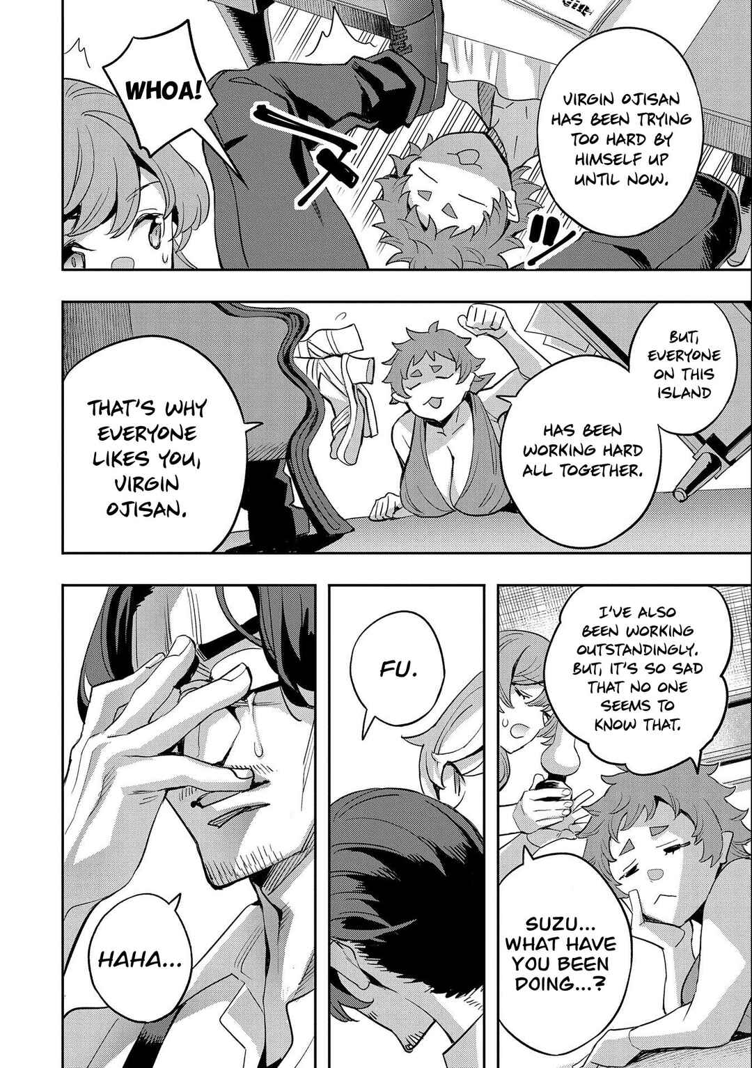 Chapter 28 - Page 25
