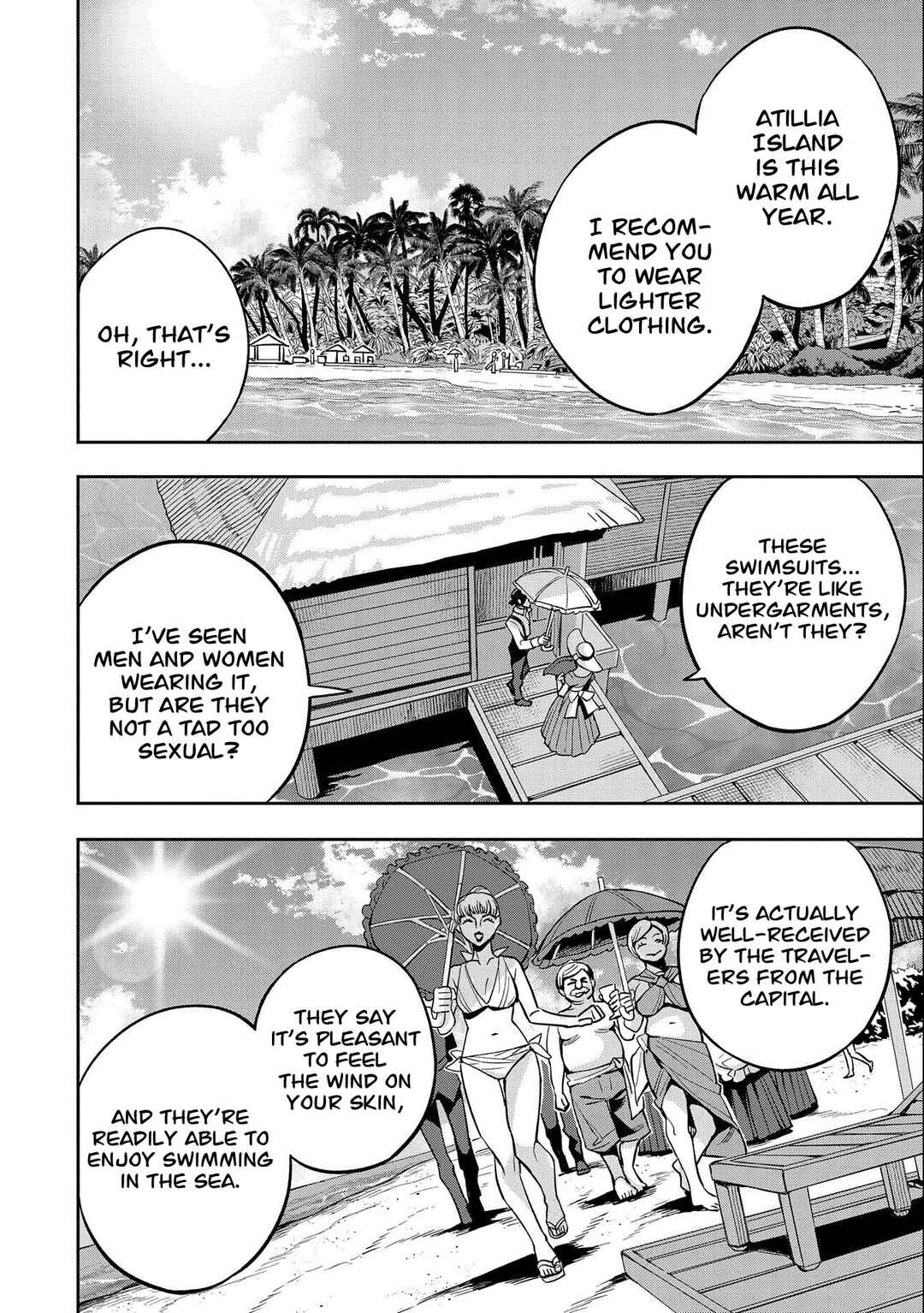 Chapter 28 - Page 3
