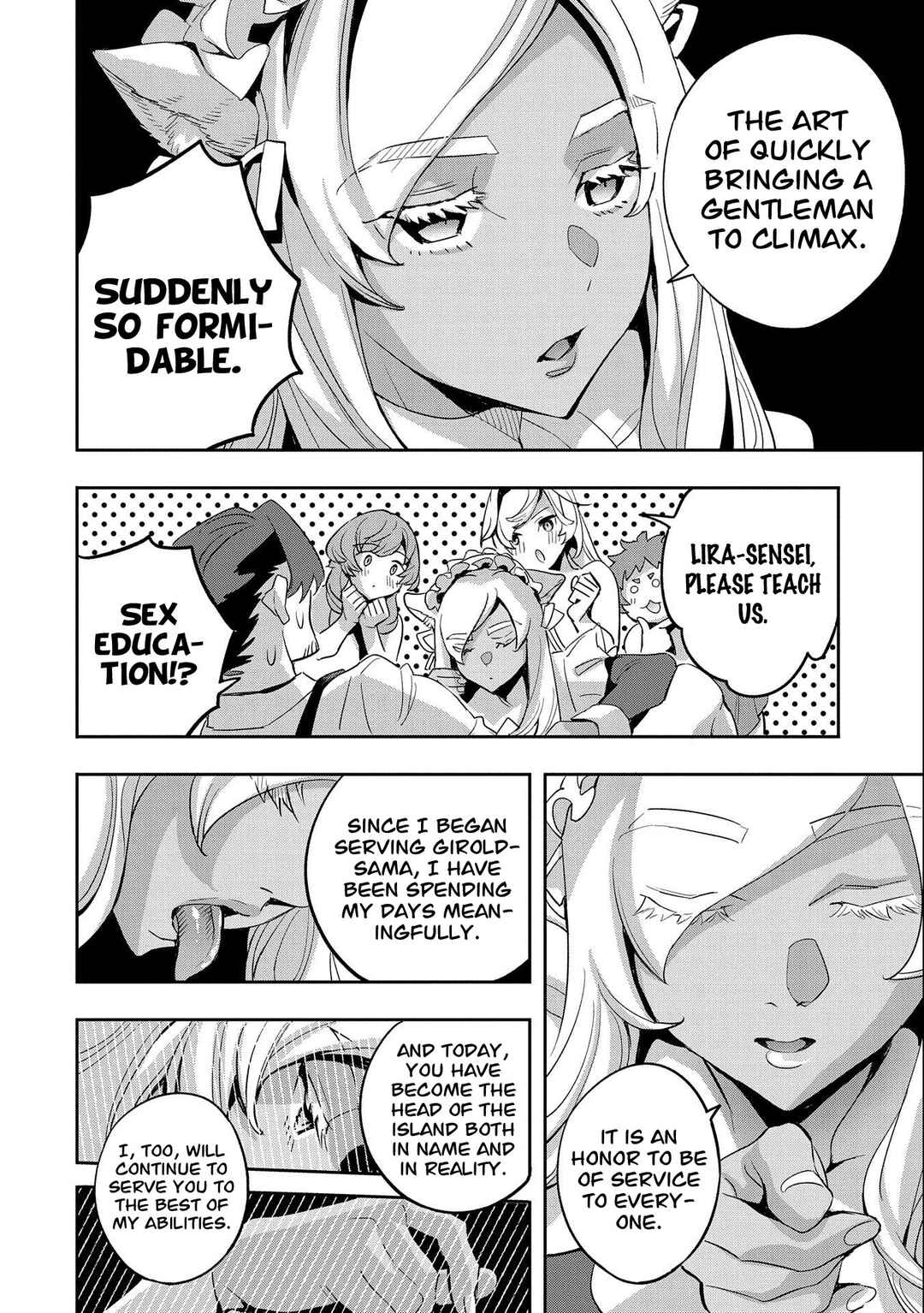 Chapter 28 - Page 31