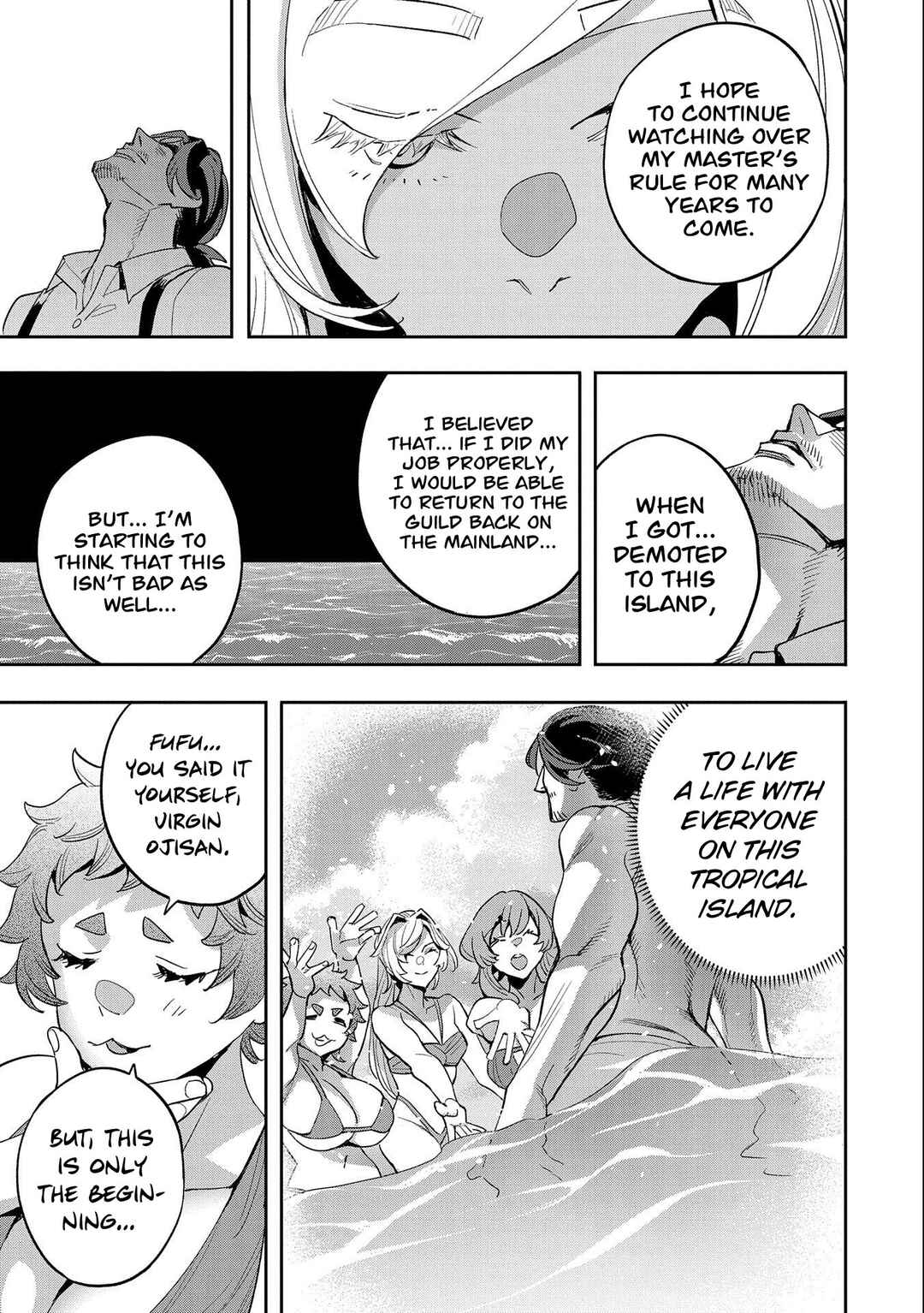 Chapter 28 - Page 32