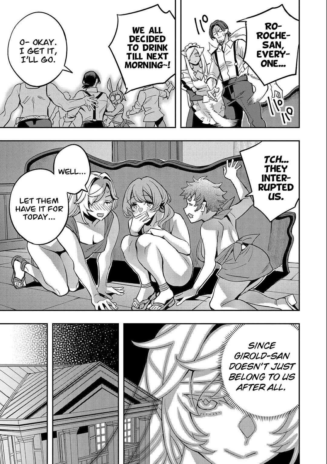 Chapter 28 - Page 34