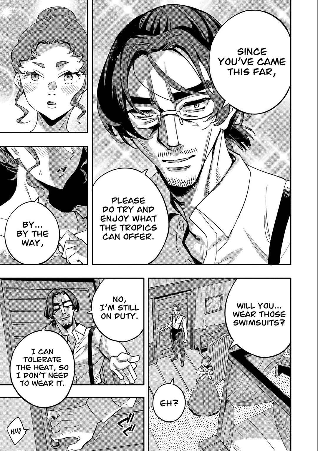 Chapter 28 - Page 4