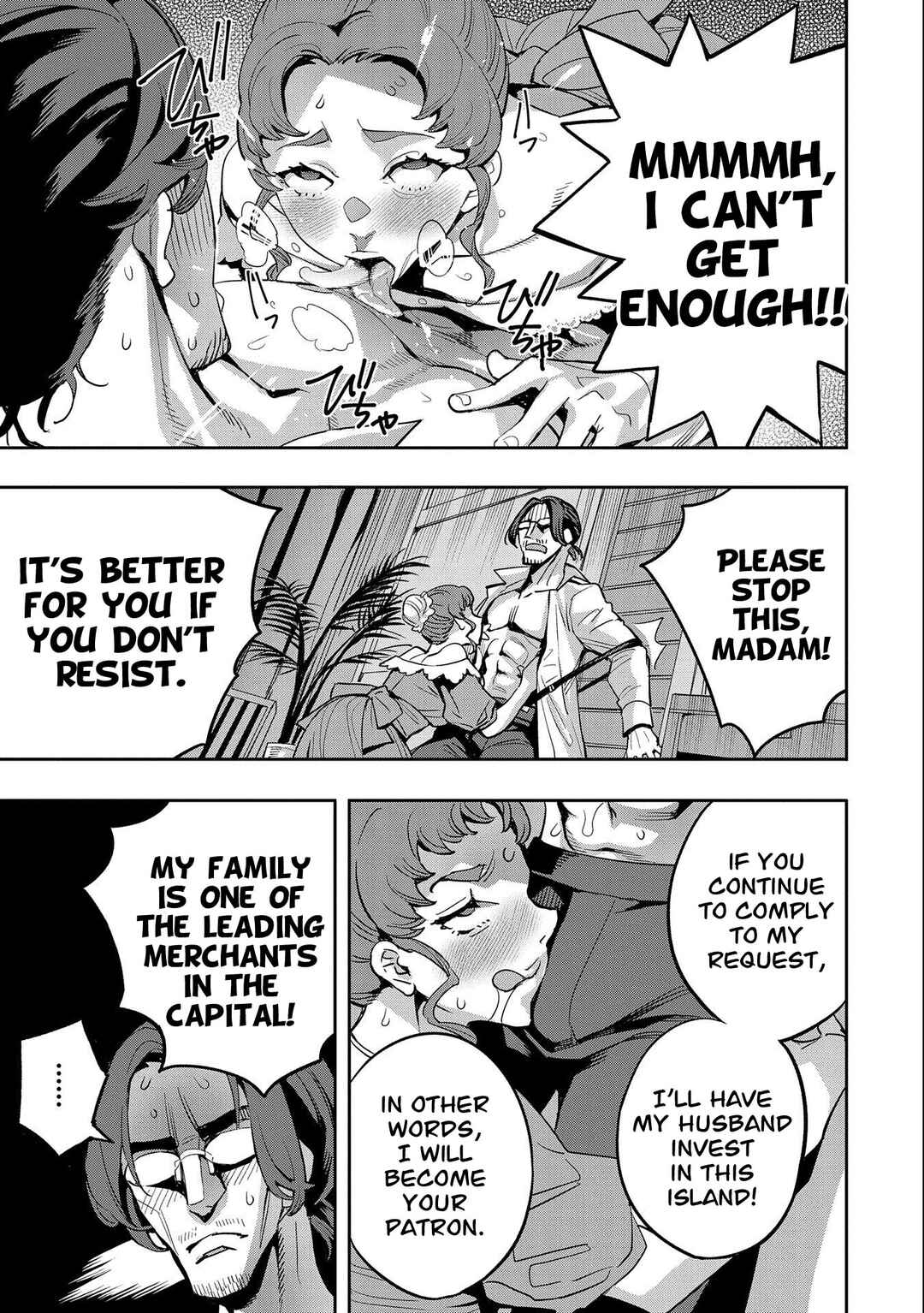 Chapter 28 - Page 6