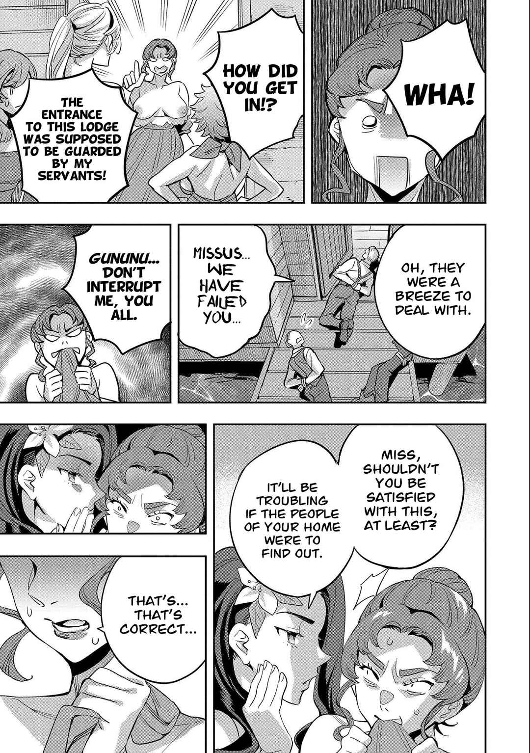 Chapter 28 - Page 8