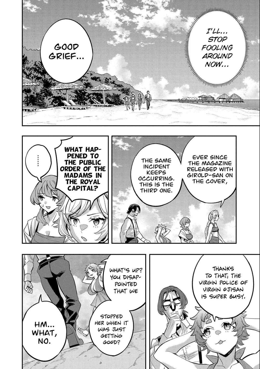 Chapter 28 - Page 9