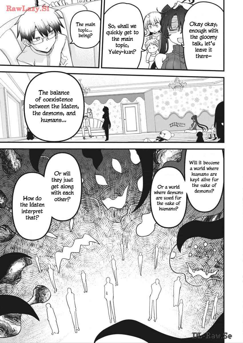 Chapter 70 - Page 12
