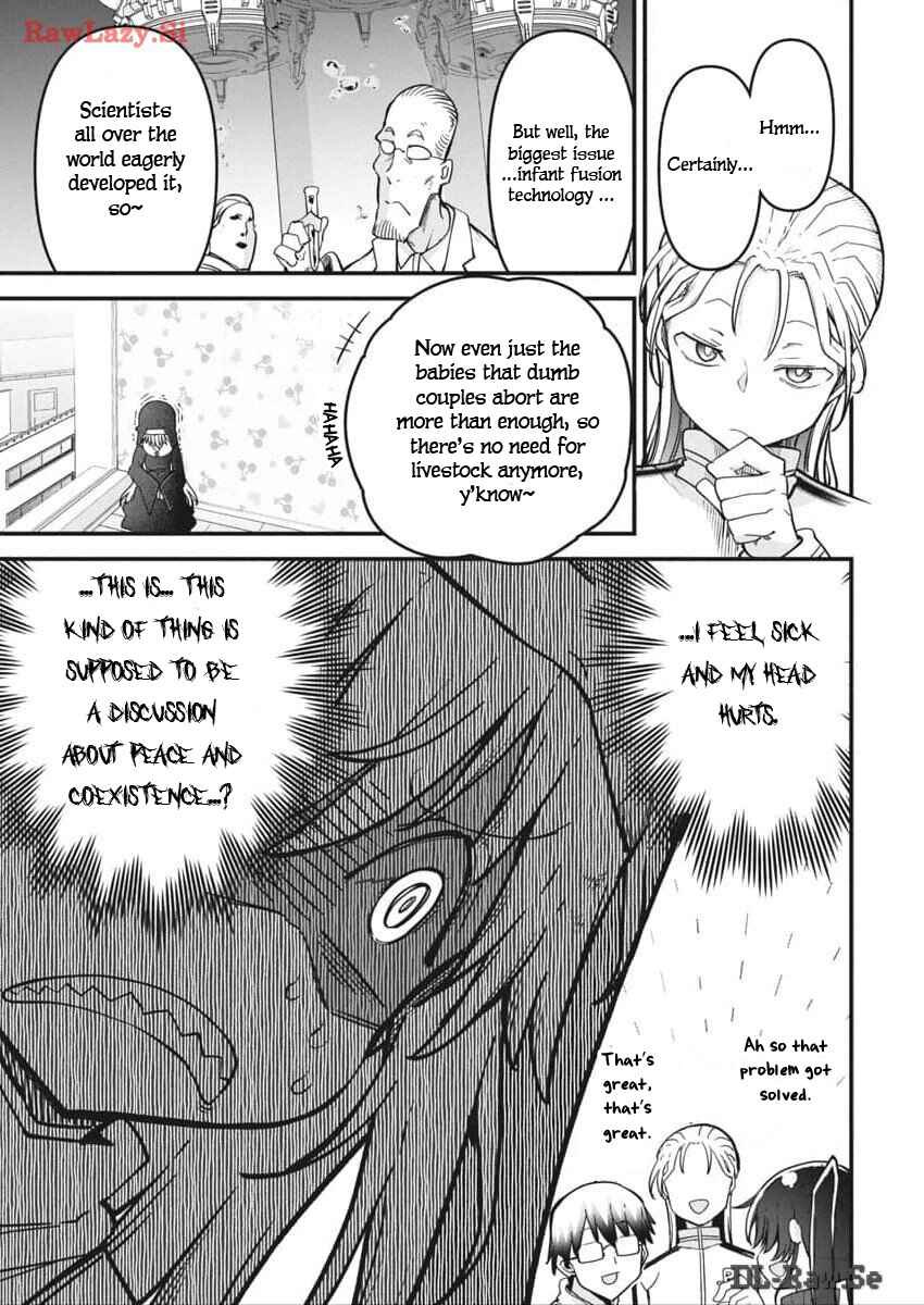 Chapter 70 - Page 14